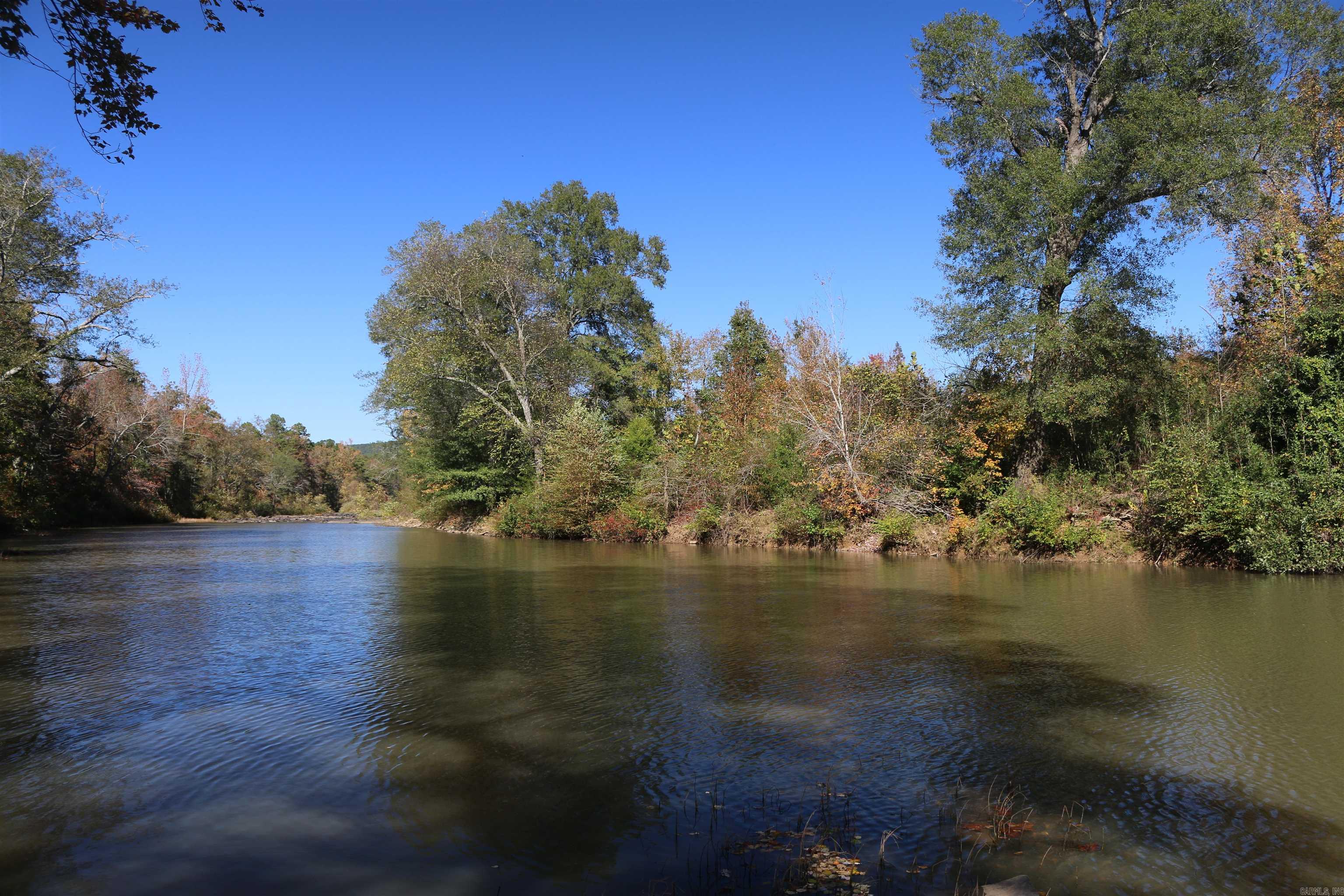 000 Kulp Road  Boles, AR