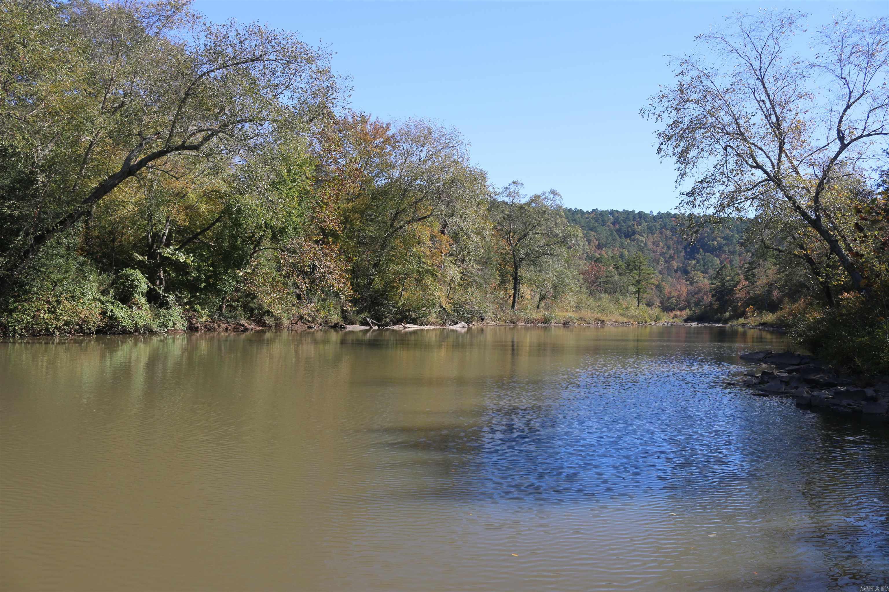 000 Kulp Road  Boles, AR