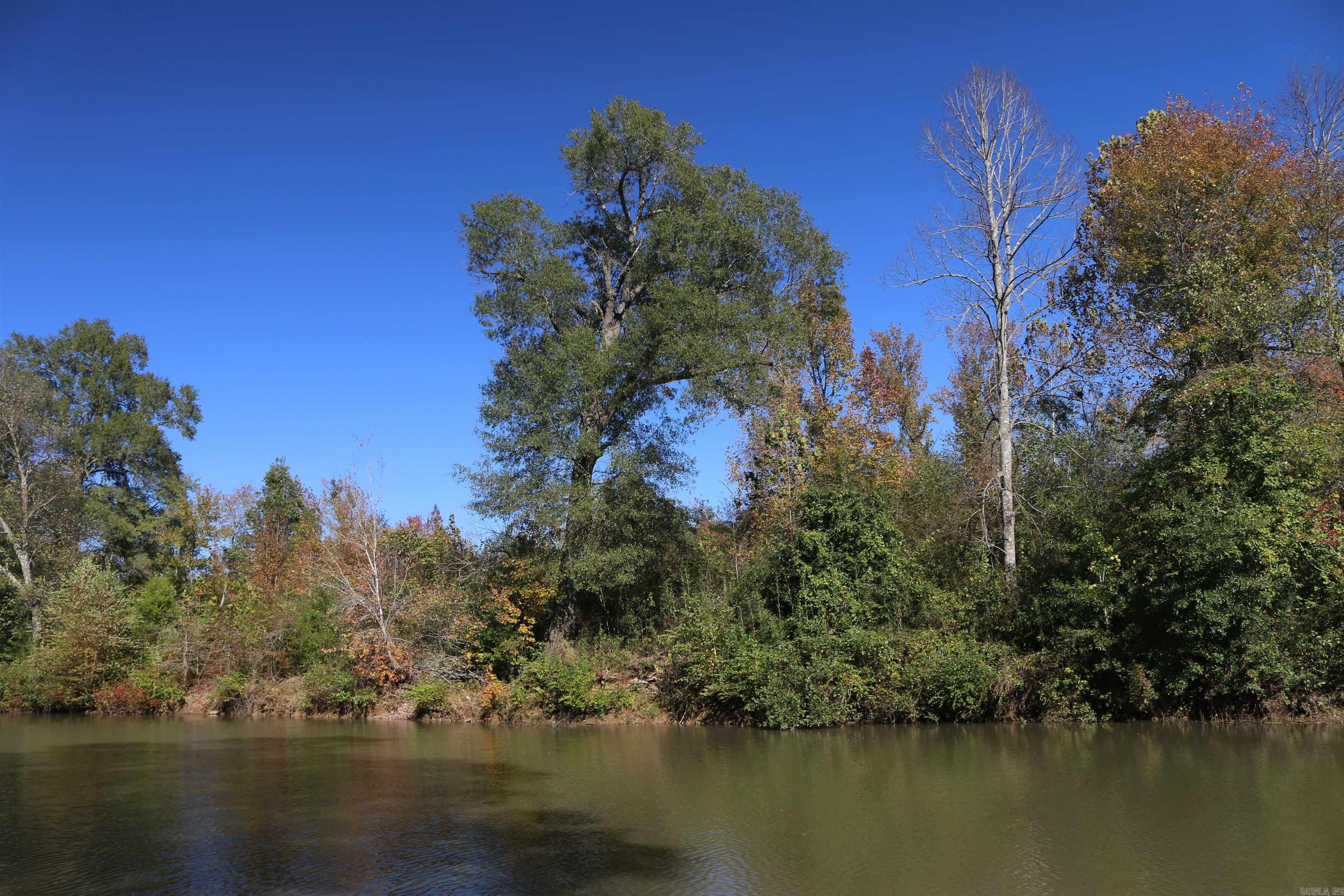 000 Kulp Road  Boles, AR