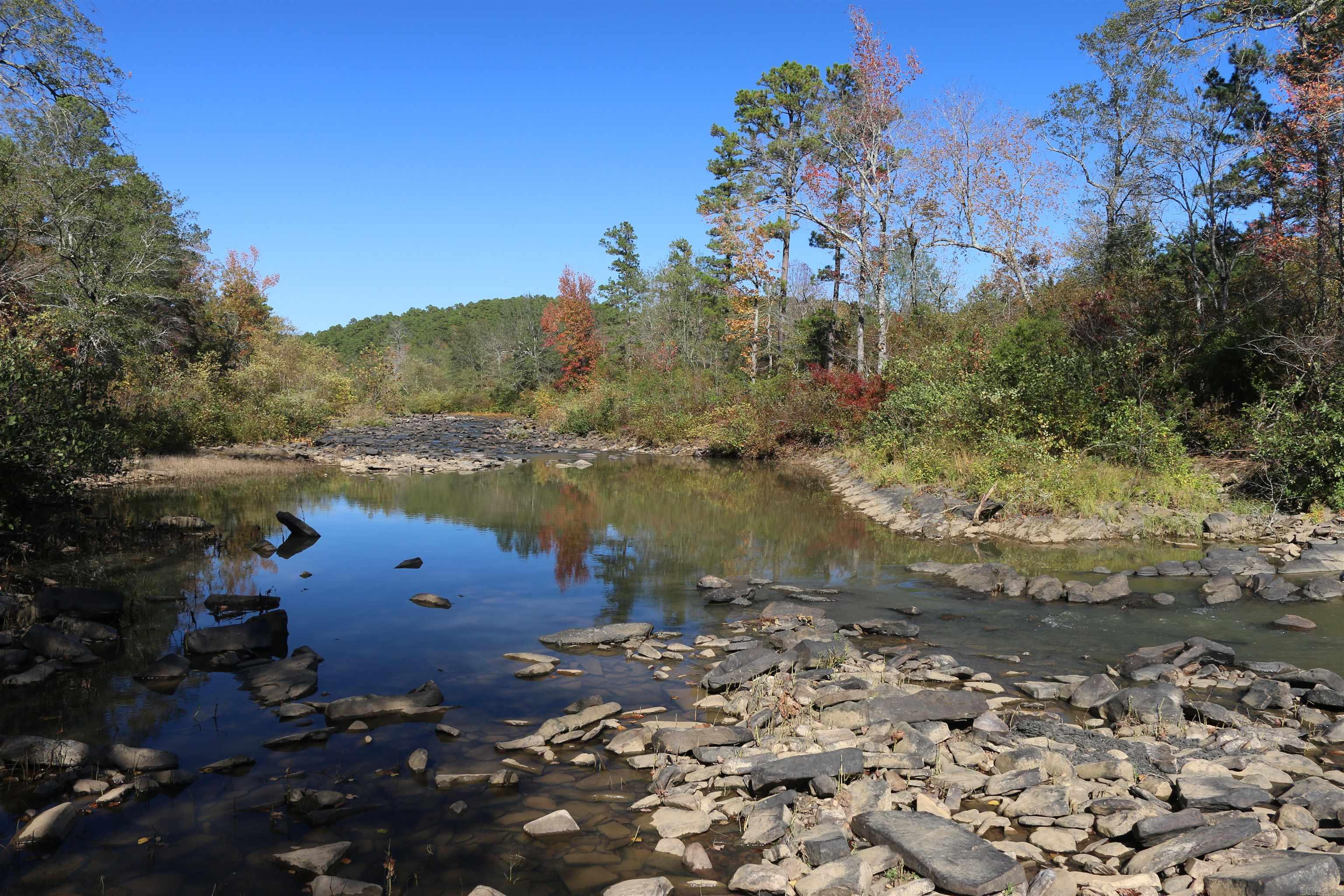 000 Kulp Road  Boles, AR