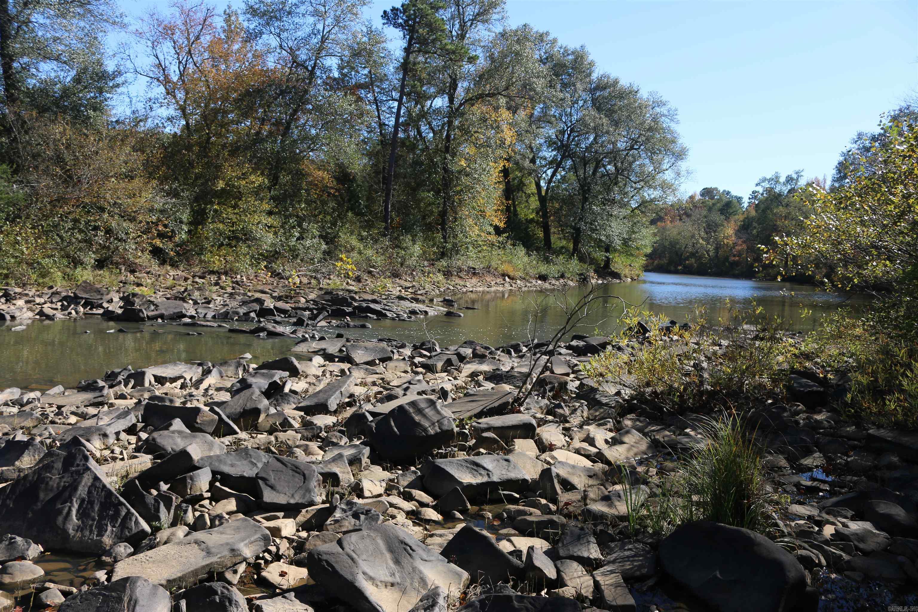 000 Kulp Road  Boles, AR