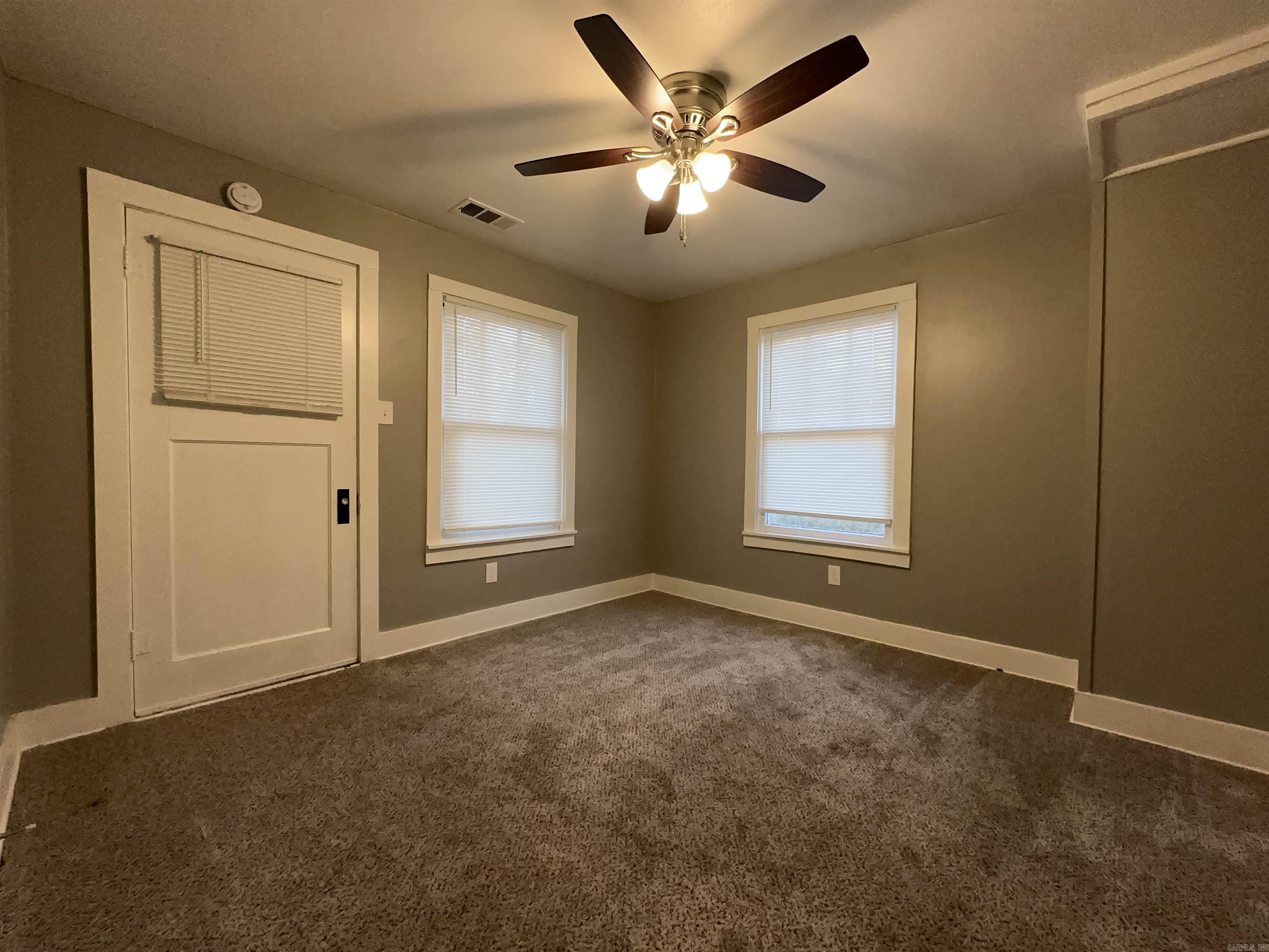 151 Rock Street  North Little Rock, AR