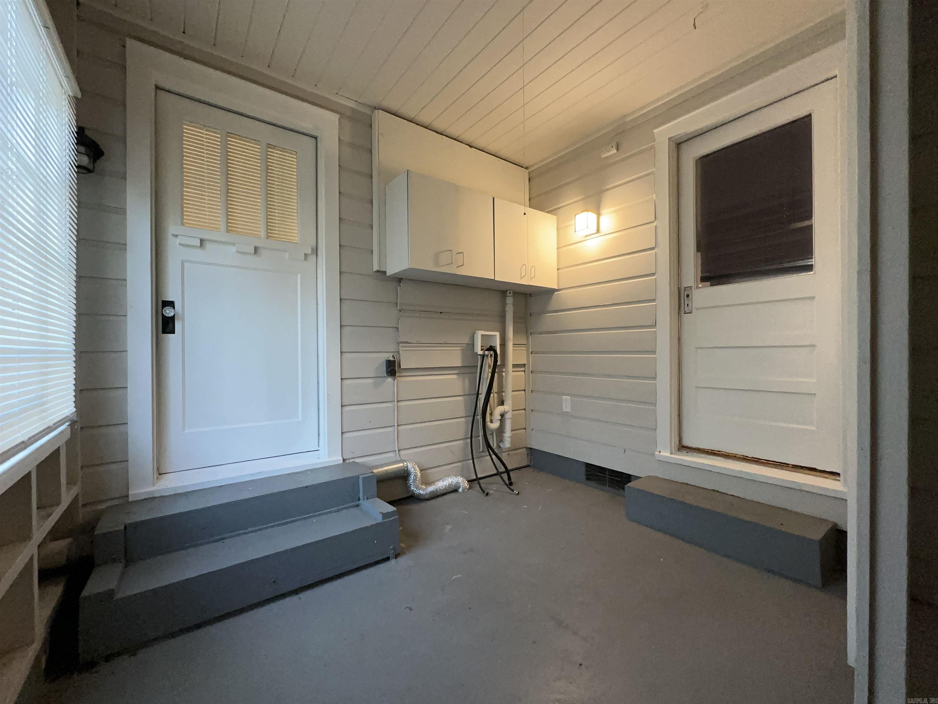 151 Rock Street  North Little Rock, AR