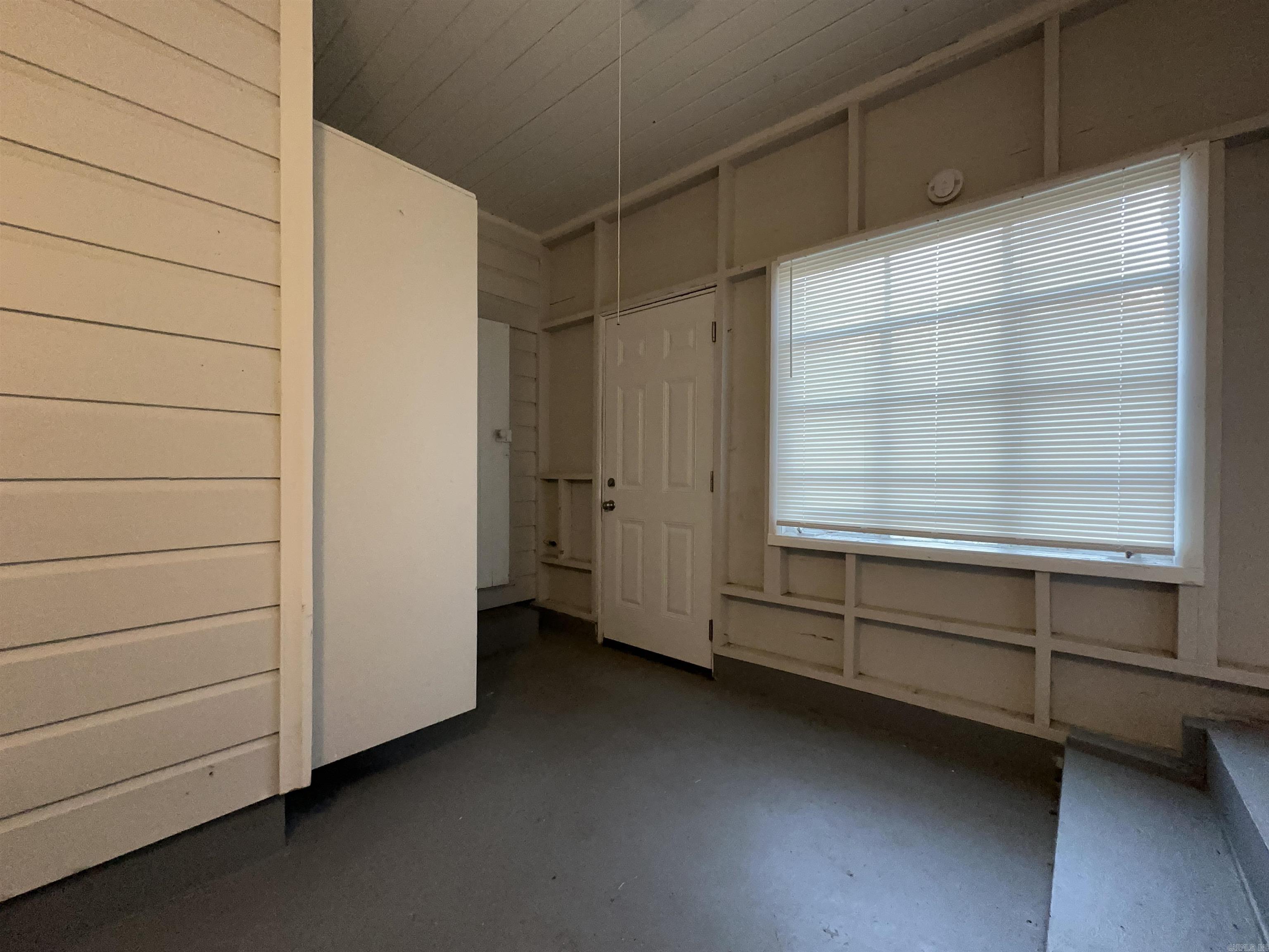 151 Rock Street  North Little Rock, AR