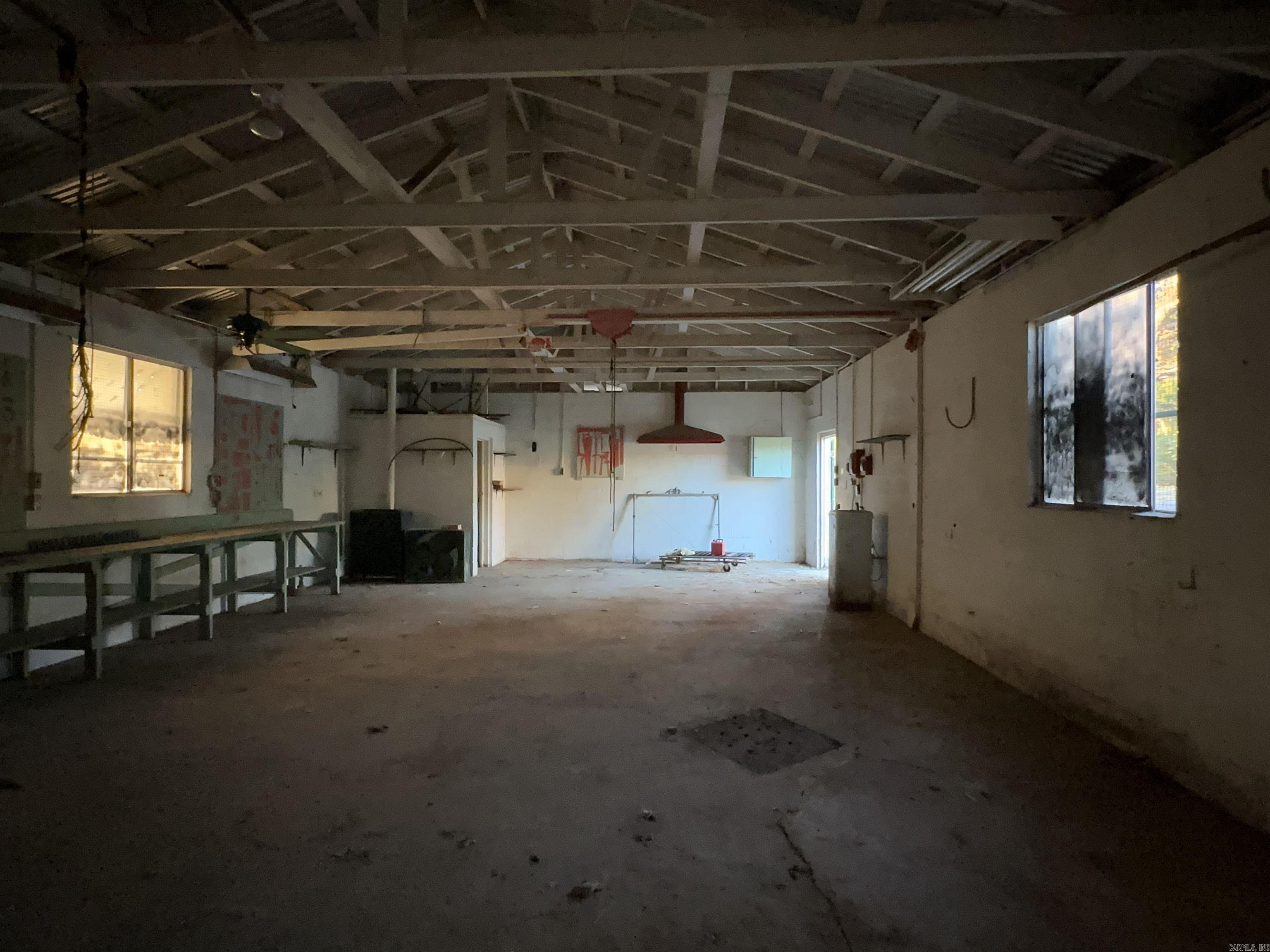 151 Rock Street  North Little Rock, AR