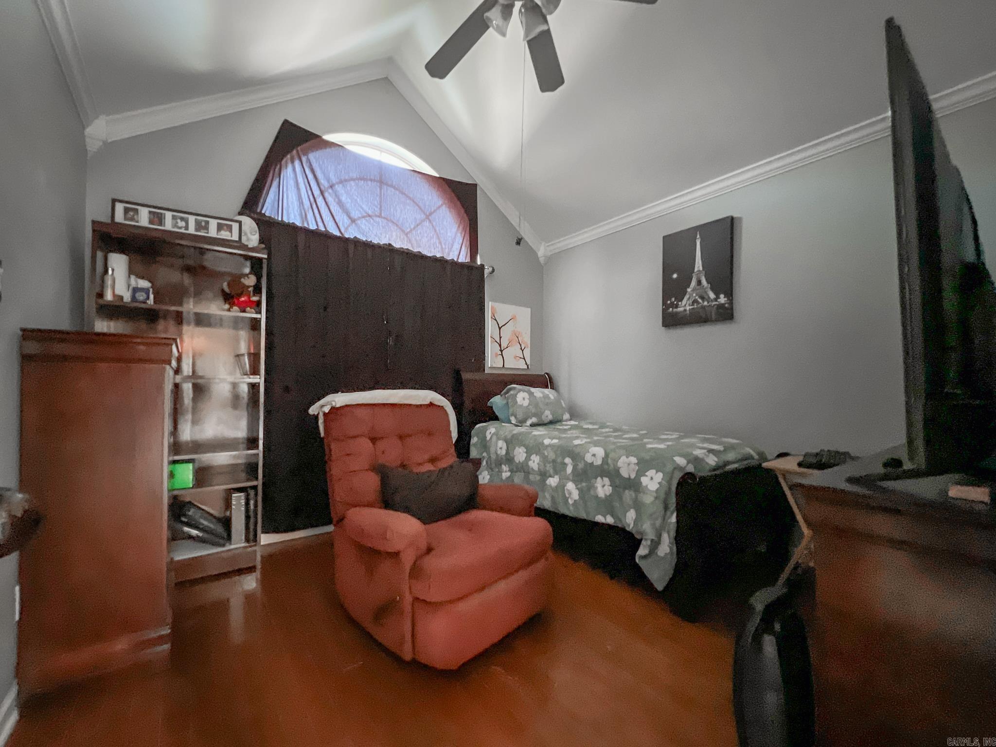 4111 Singley Rd  Little Rock, AR