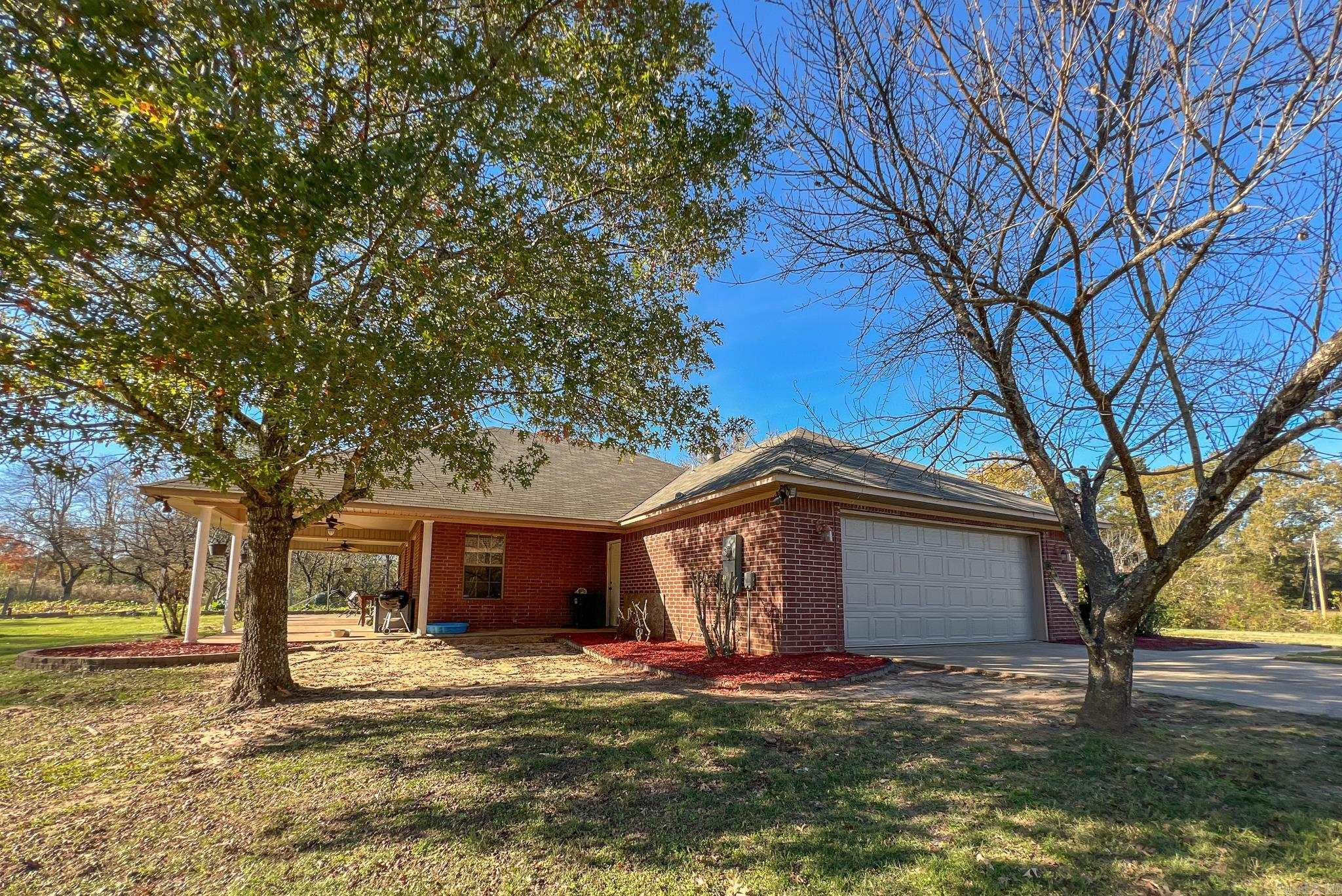 4111 Singley Rd  Little Rock, AR