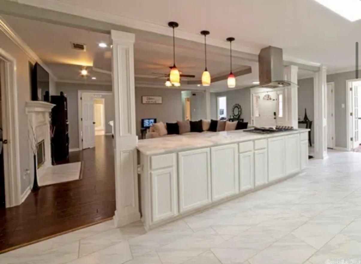 4111 Singley Rd  Little Rock, AR