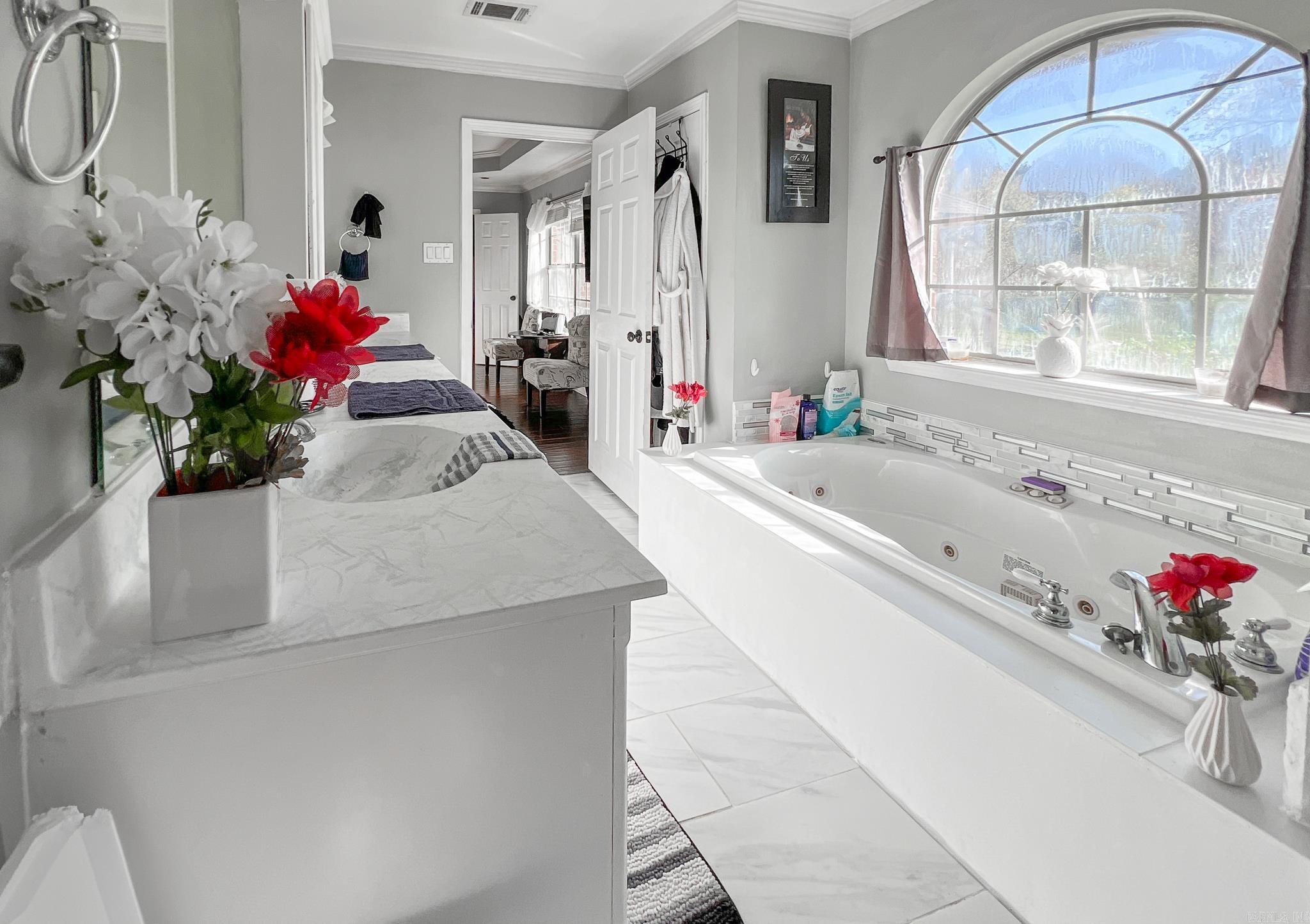 4111 Singley Rd  Little Rock, AR