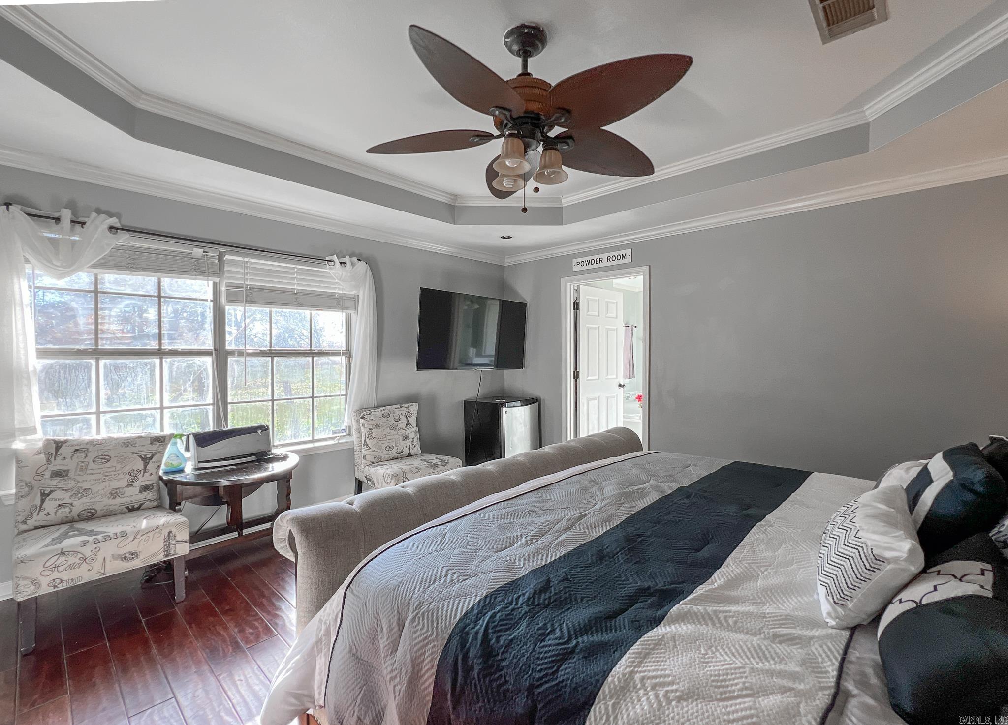 4111 Singley Rd  Little Rock, AR