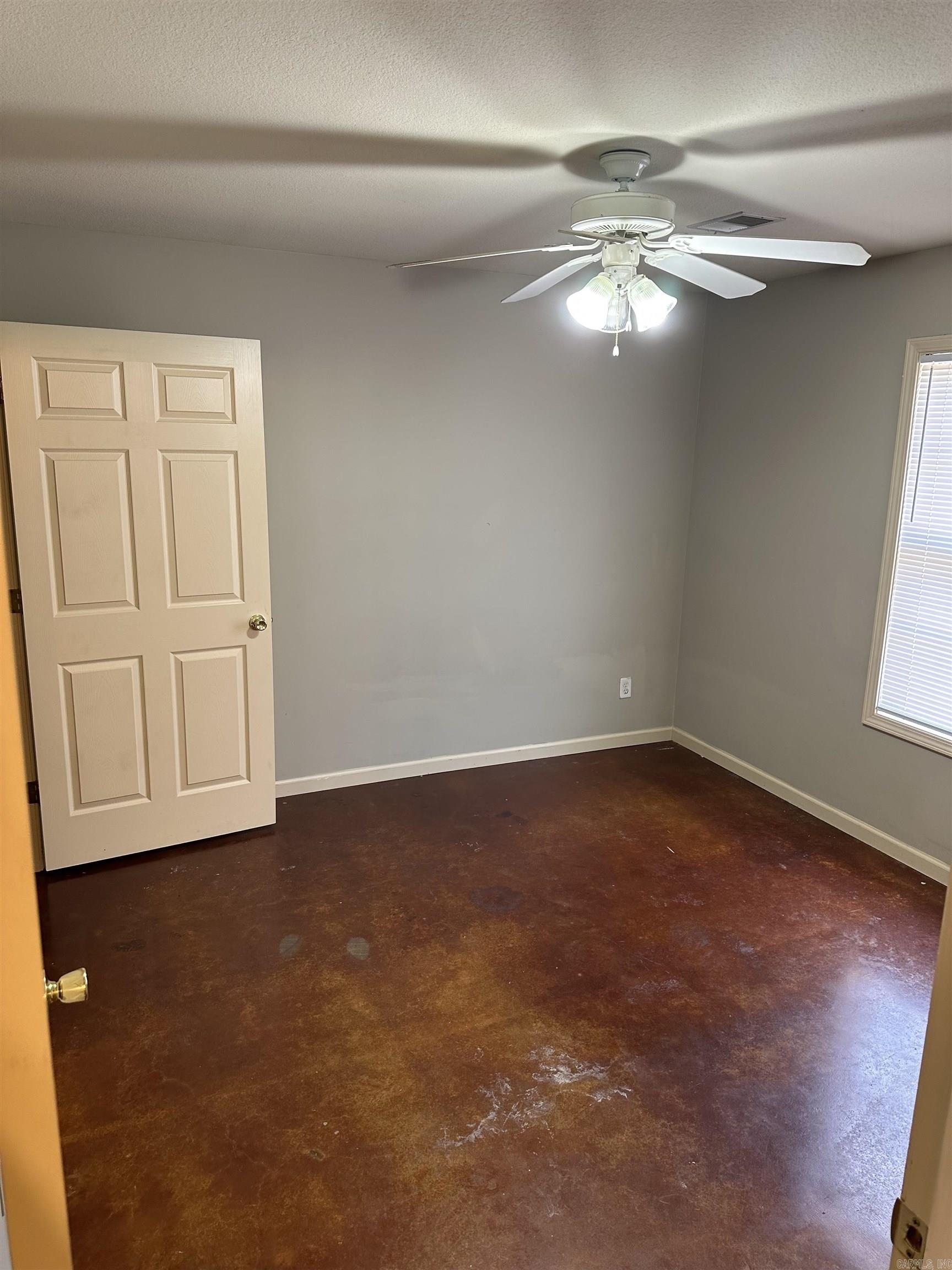 1700 Pineview  Jonesboro, AR