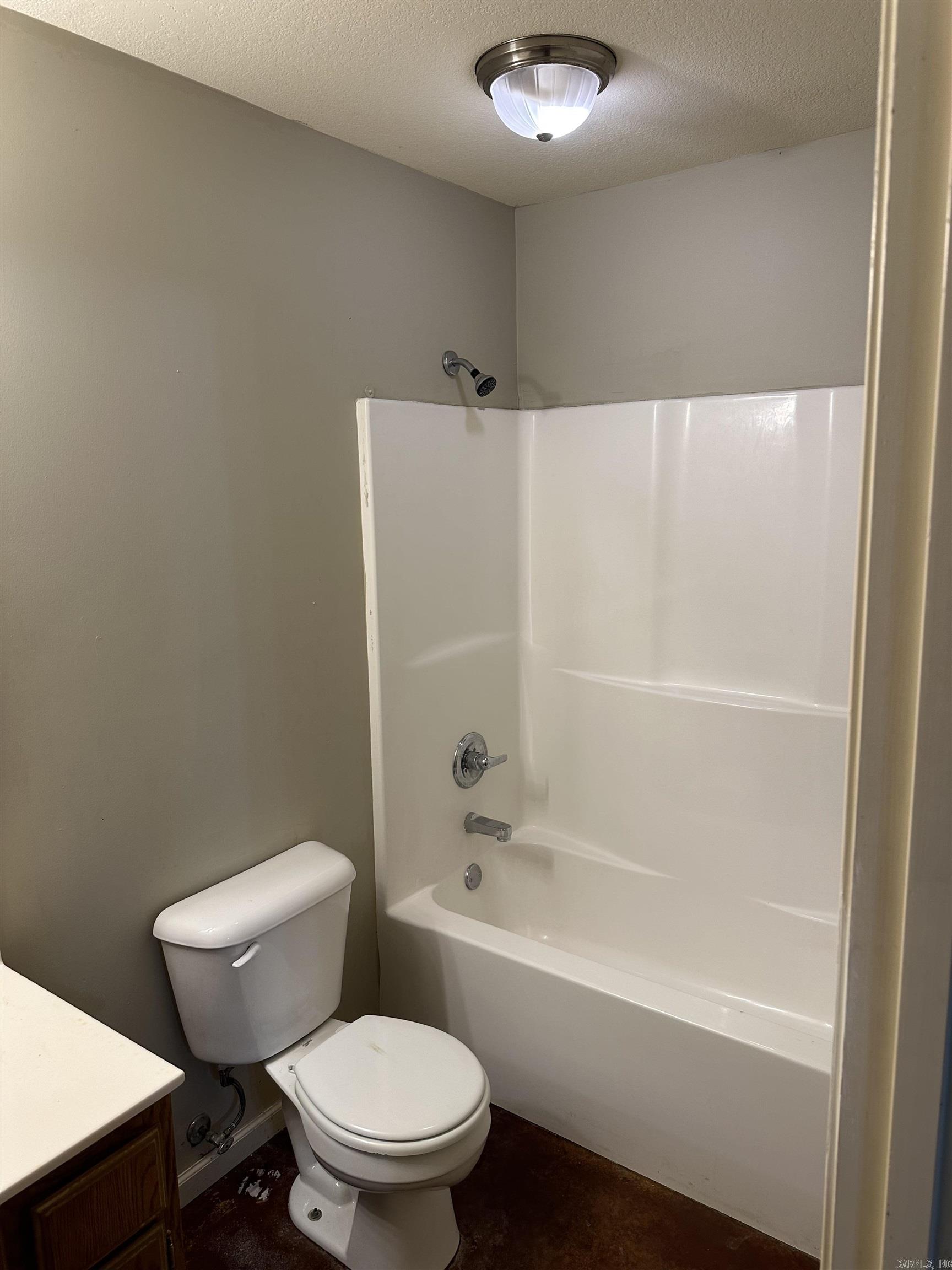 1700 Pineview  Jonesboro, AR