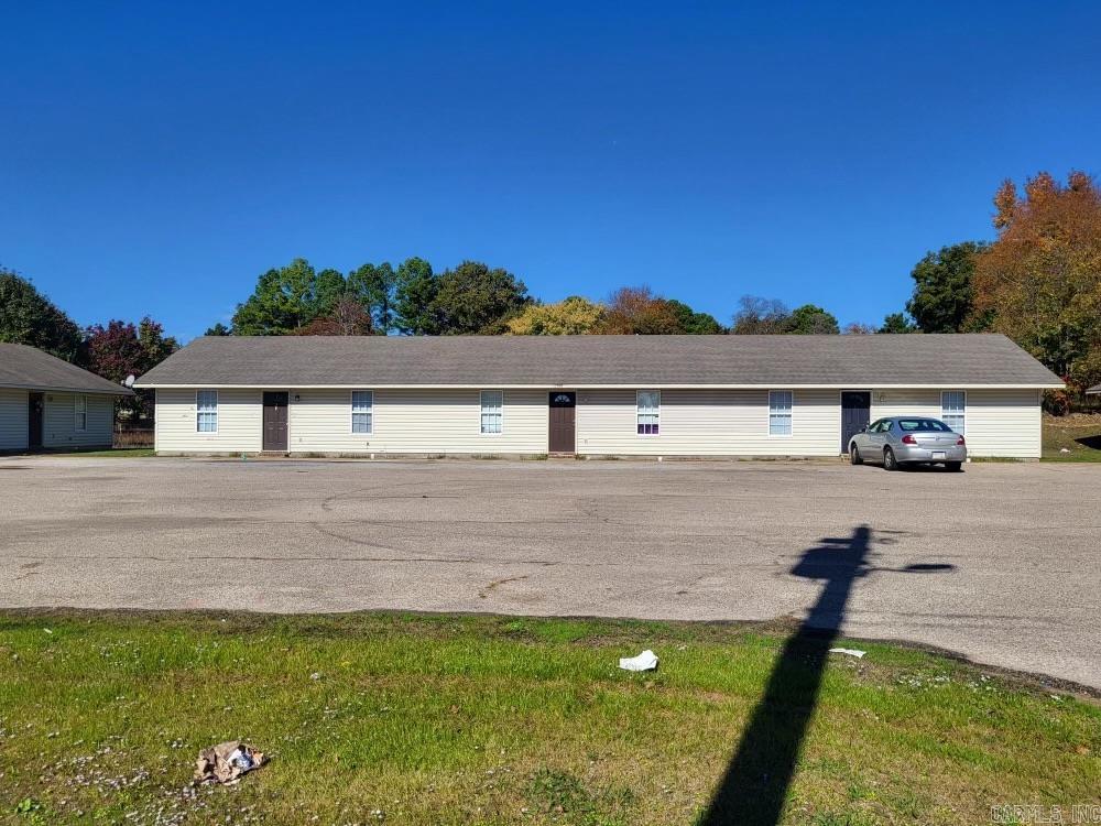 1700 Pineview  Jonesboro, AR