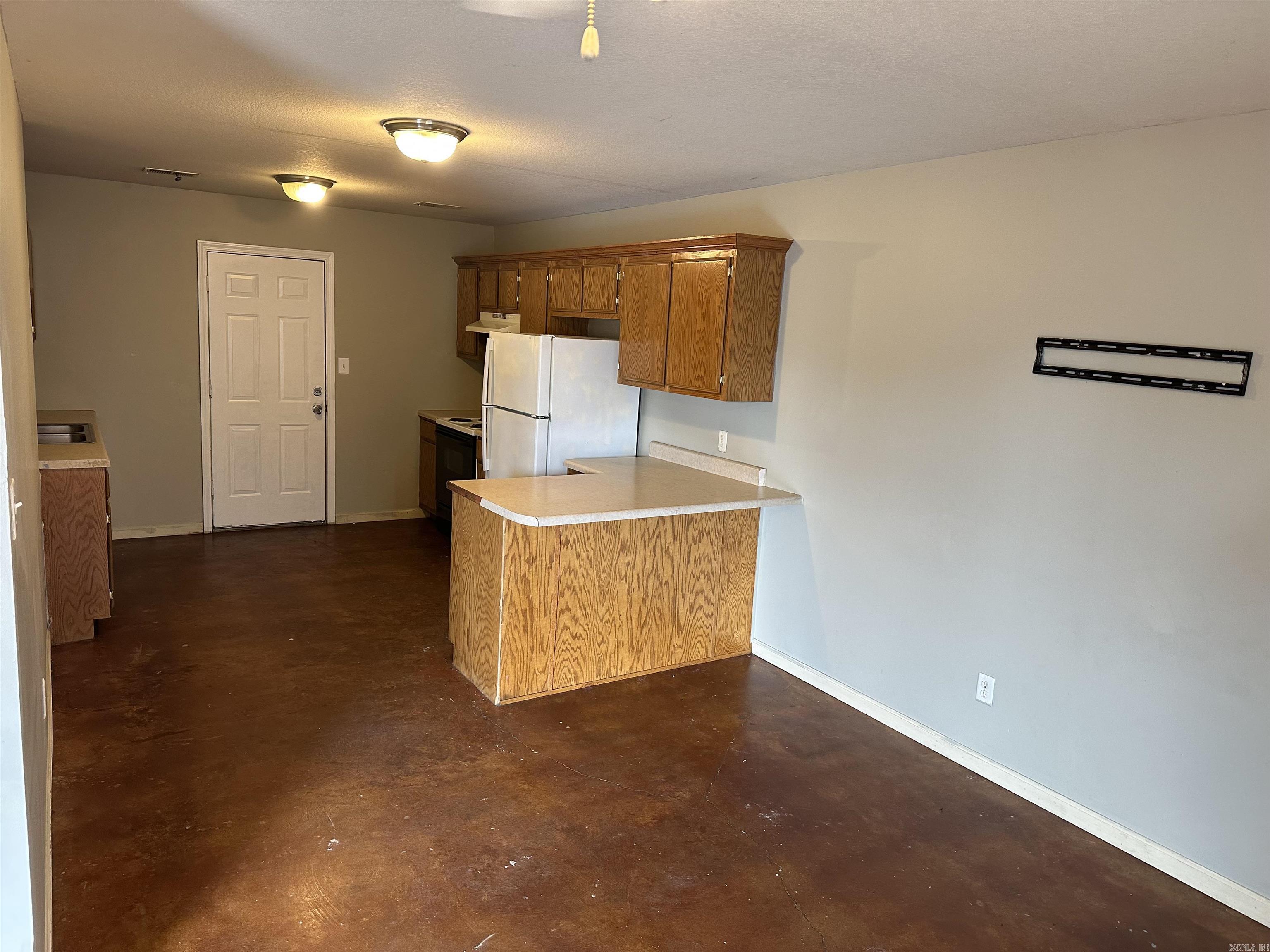 1700 Pineview  Jonesboro, AR