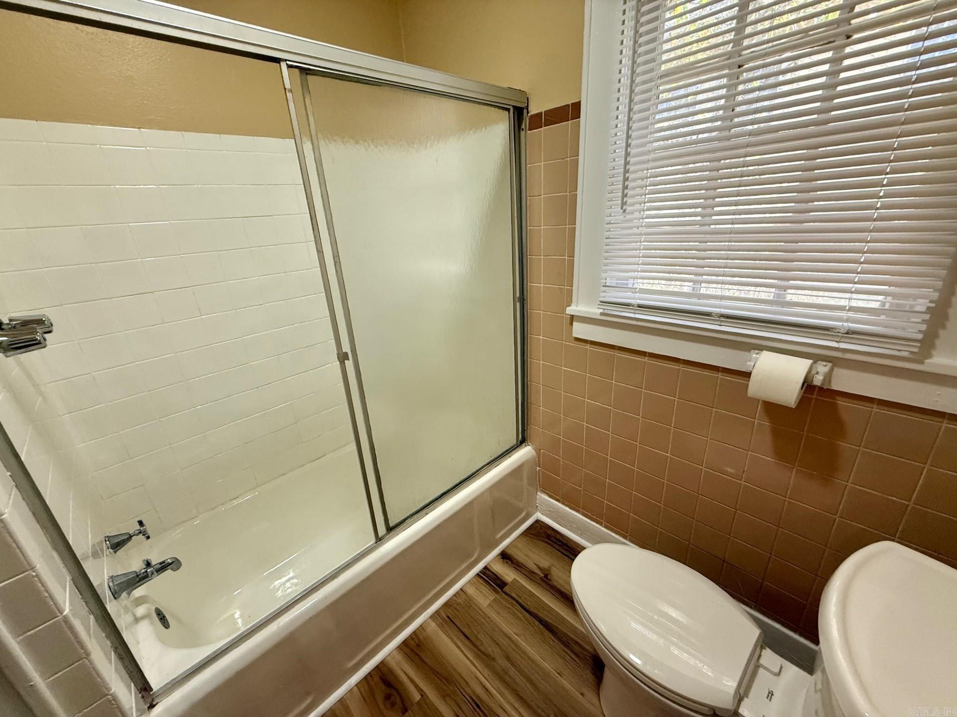 215 Seventh  Hot Springs, AR