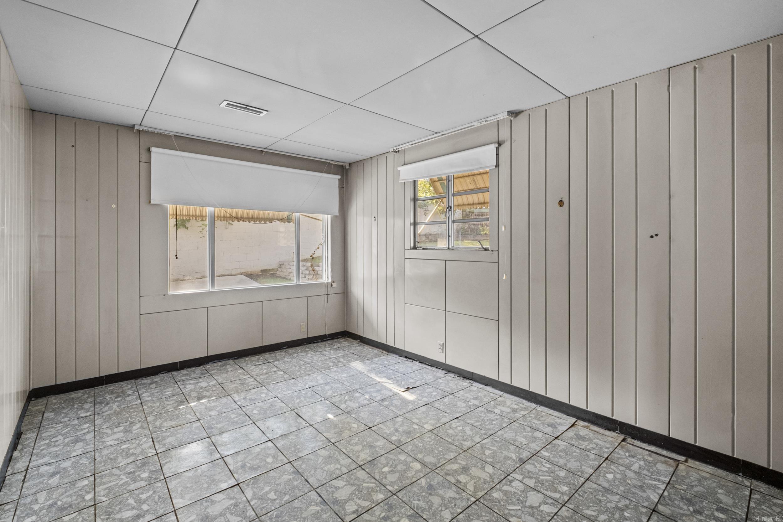 706 Skyline  North Little Rock, AR