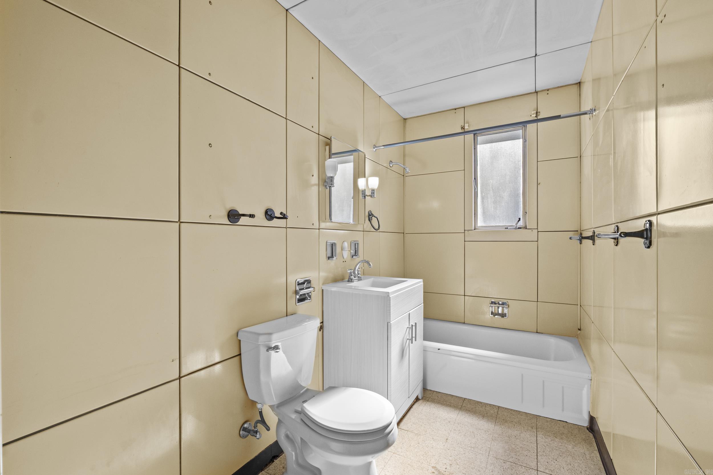 706 Skyline  North Little Rock, AR