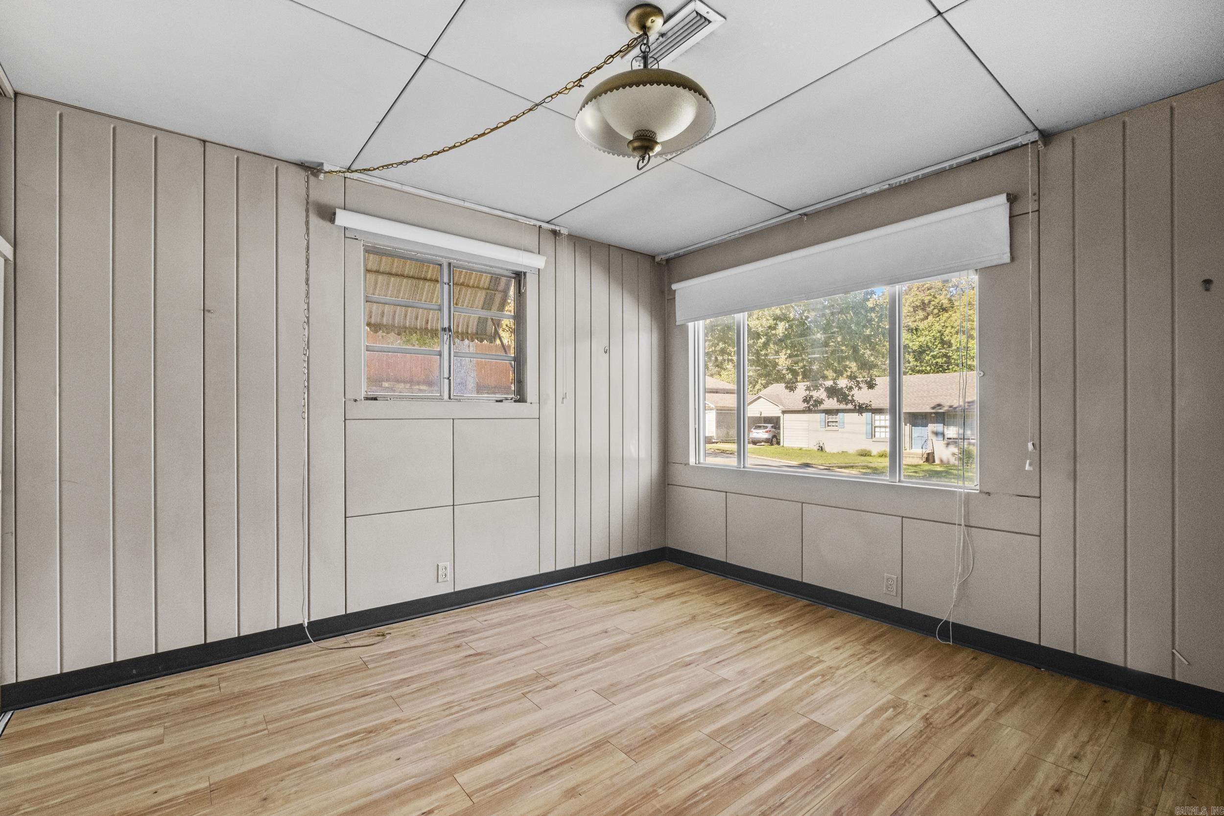 706 Skyline  North Little Rock, AR