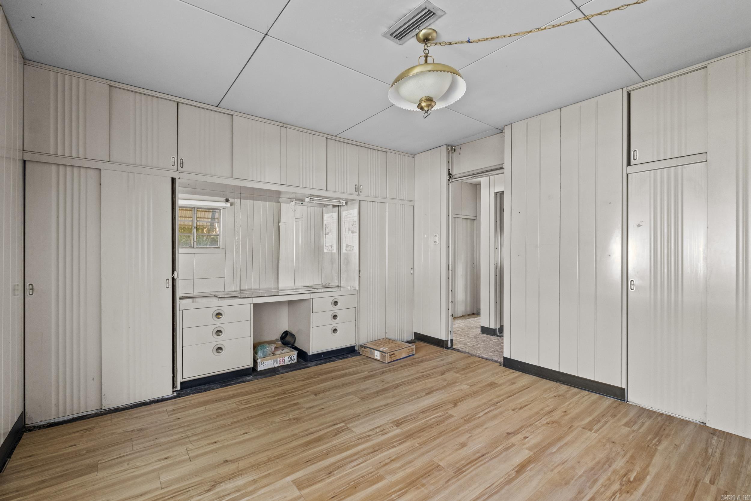 706 Skyline  North Little Rock, AR