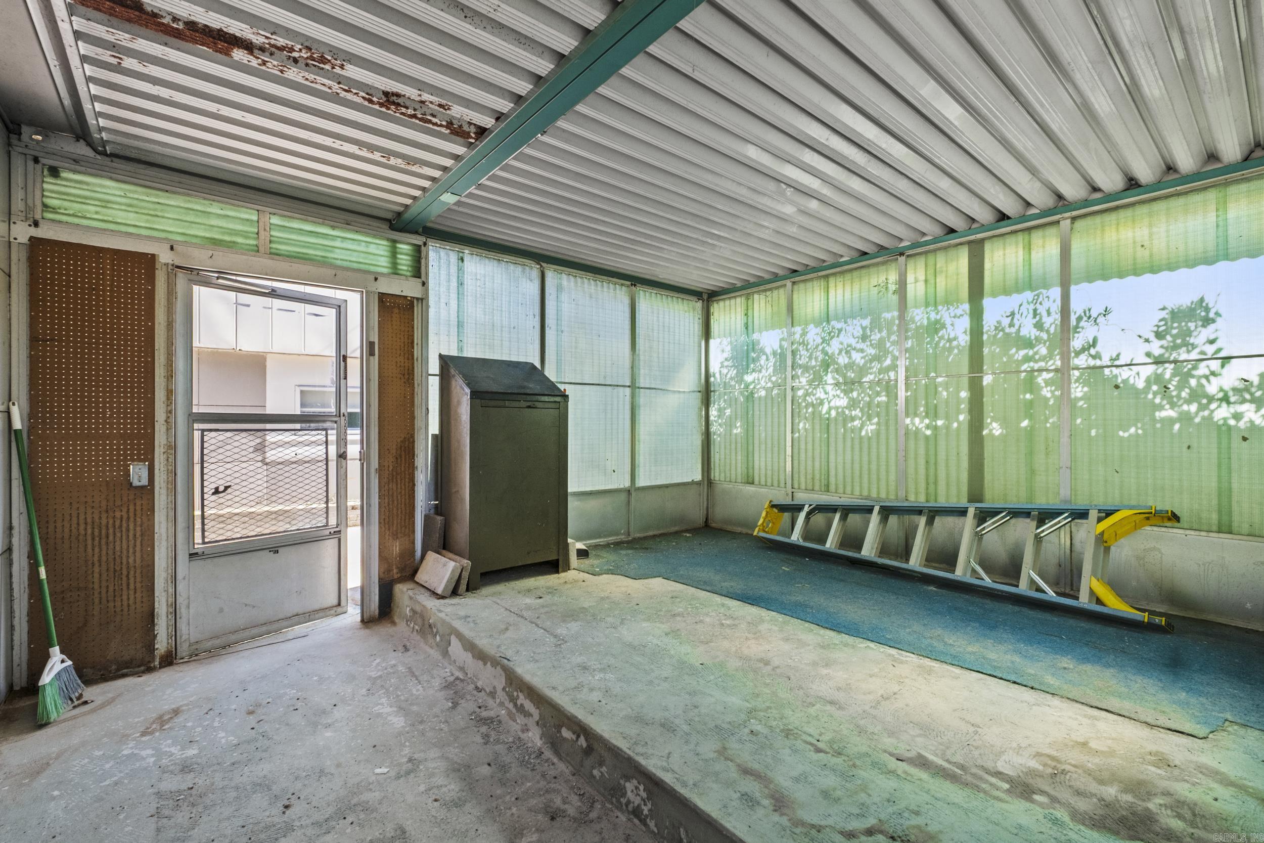 706 Skyline  North Little Rock, AR