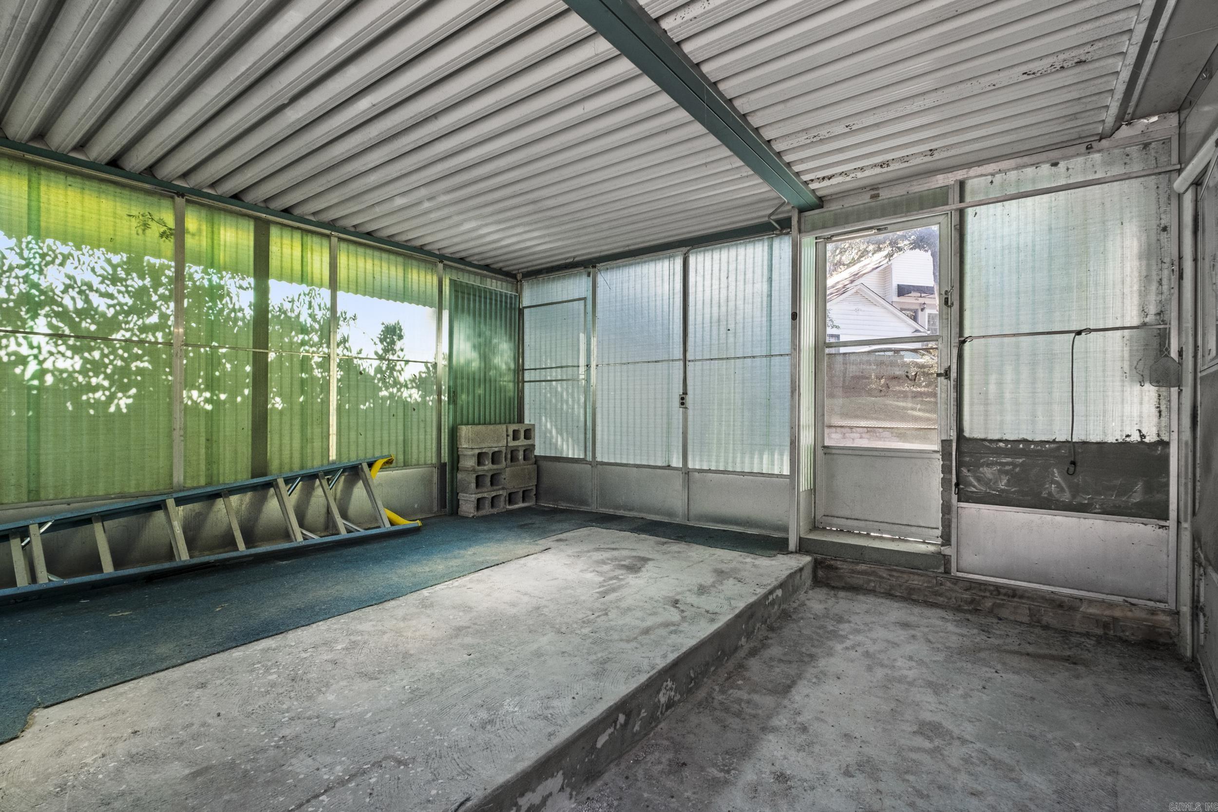 706 Skyline  North Little Rock, AR