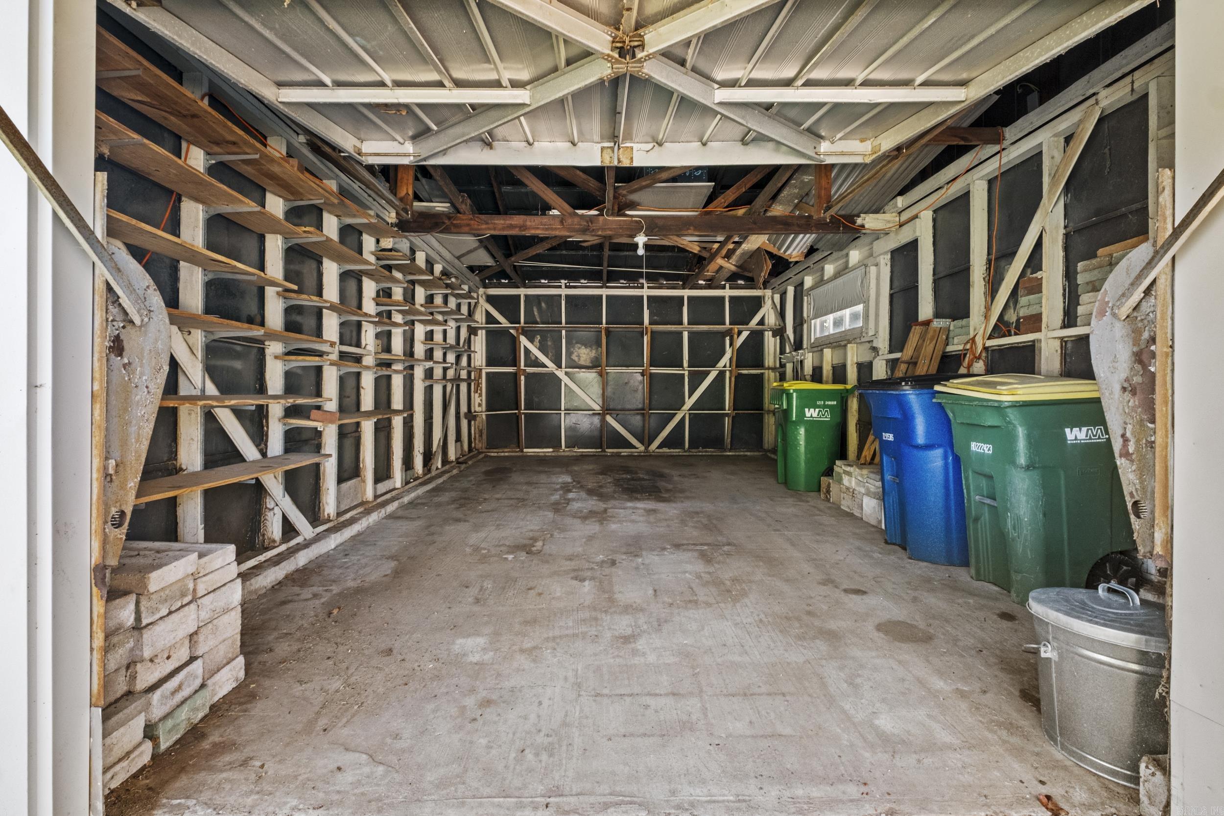 706 Skyline  North Little Rock, AR