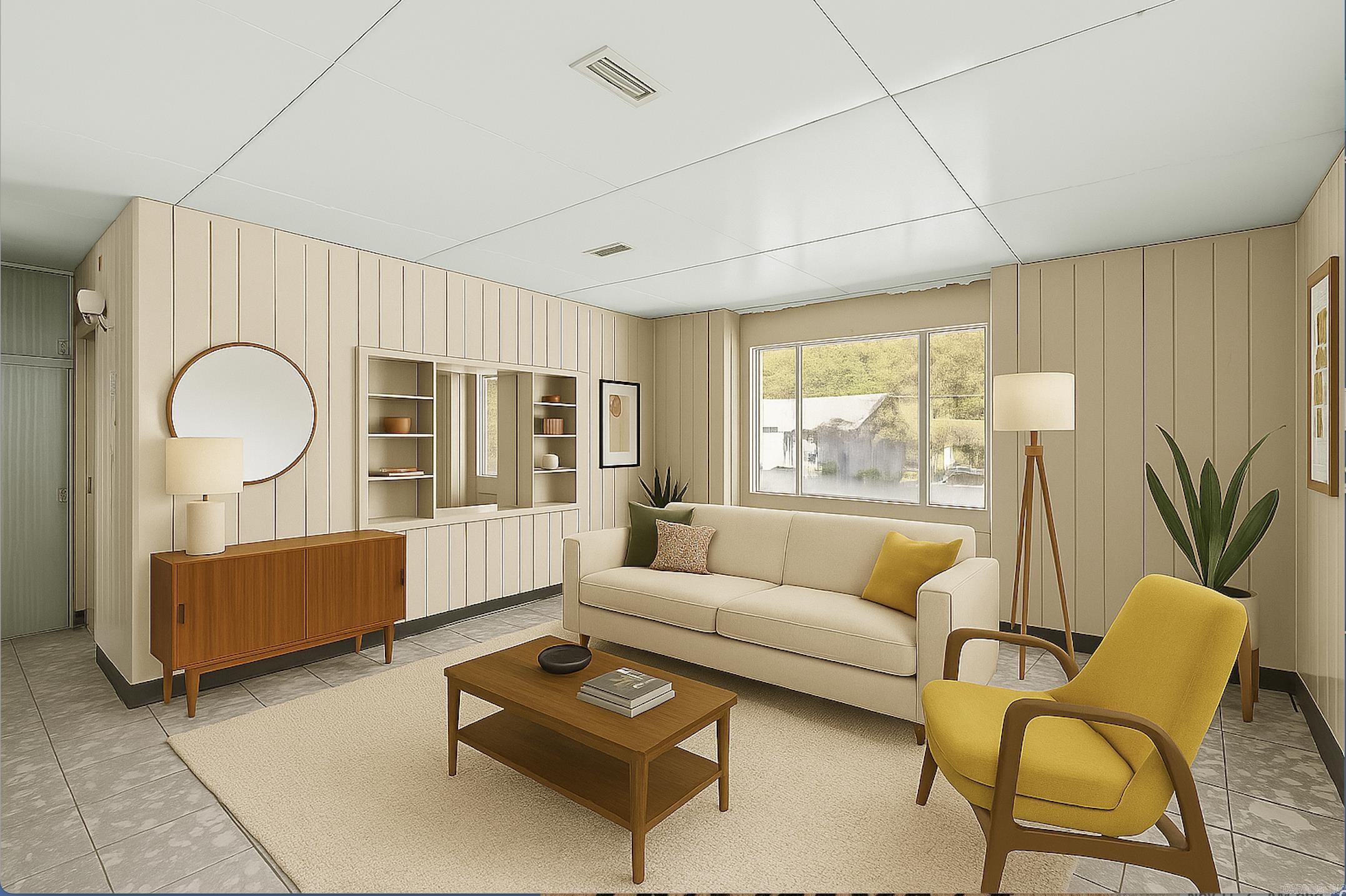 706 Skyline  North Little Rock, AR