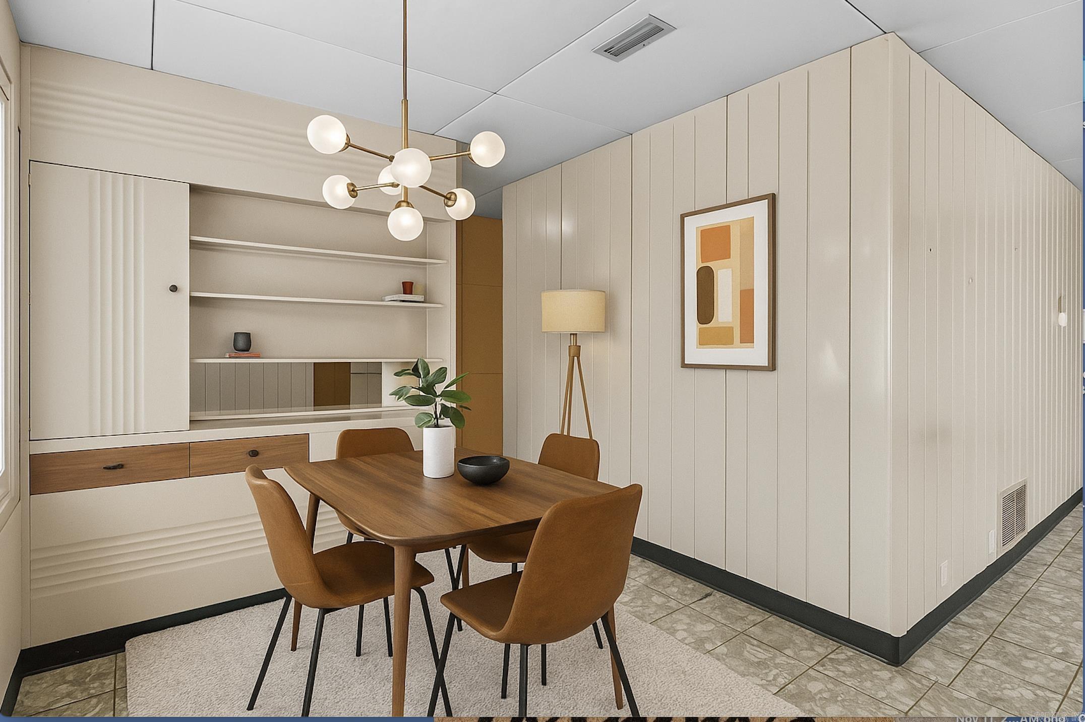 706 Skyline  North Little Rock, AR