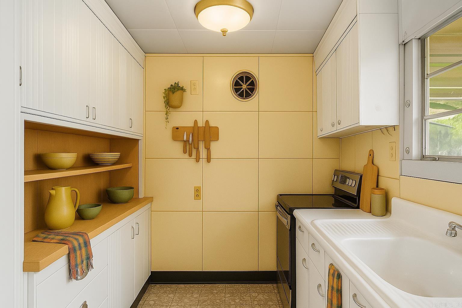 706 Skyline  North Little Rock, AR