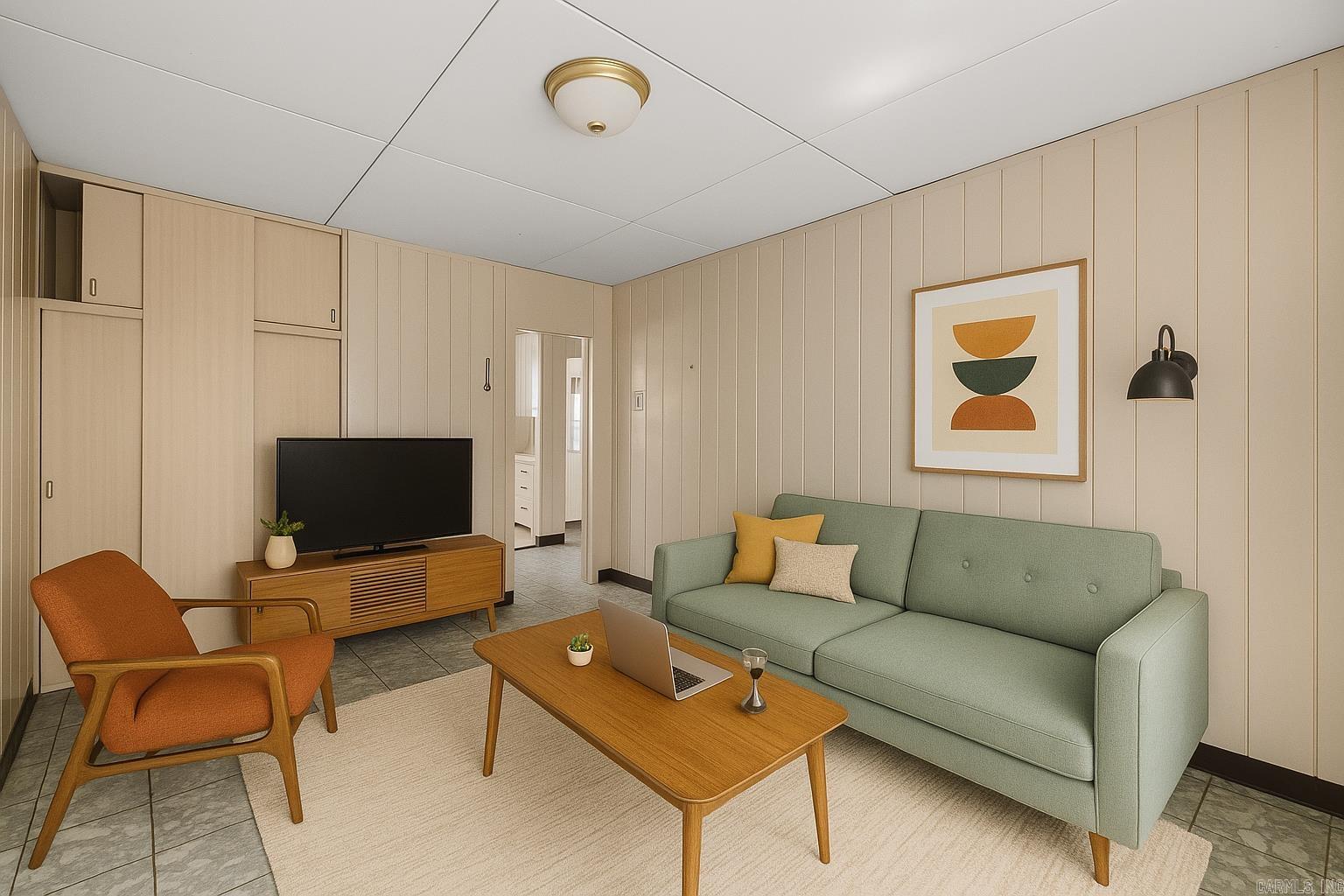 706 Skyline  North Little Rock, AR