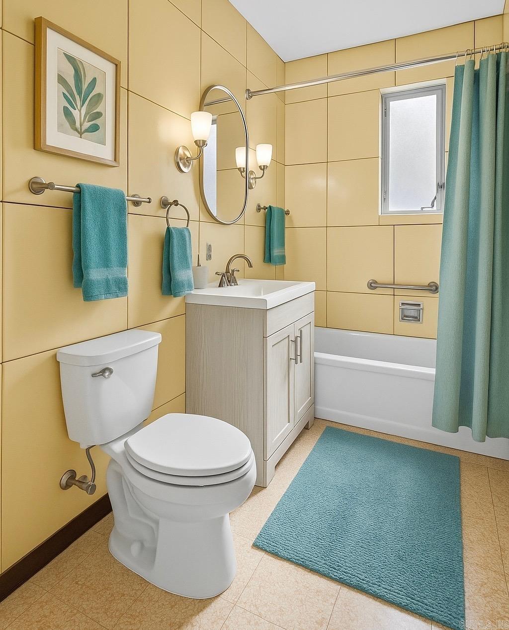 706 Skyline  North Little Rock, AR