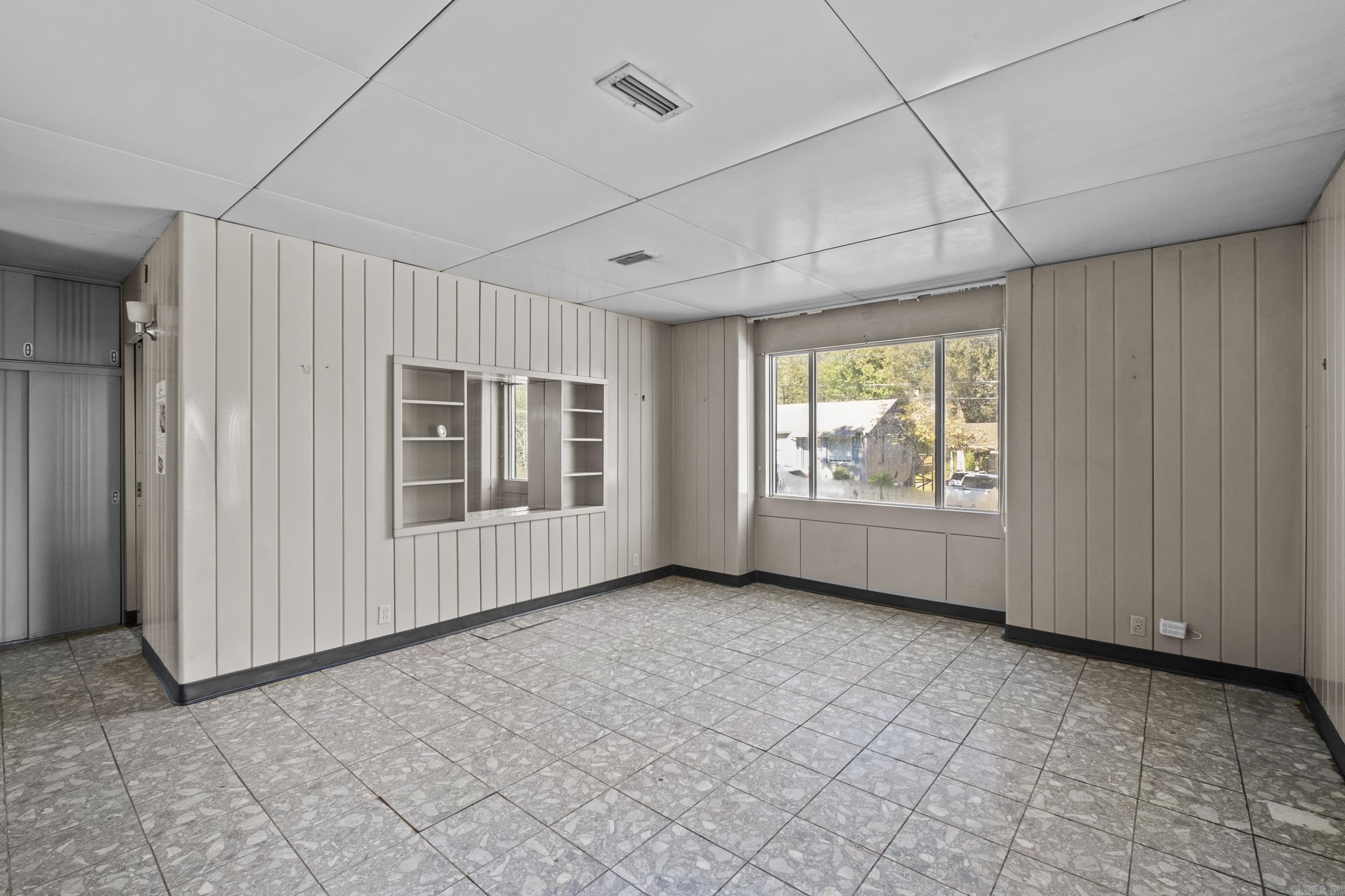 706 Skyline  North Little Rock, AR