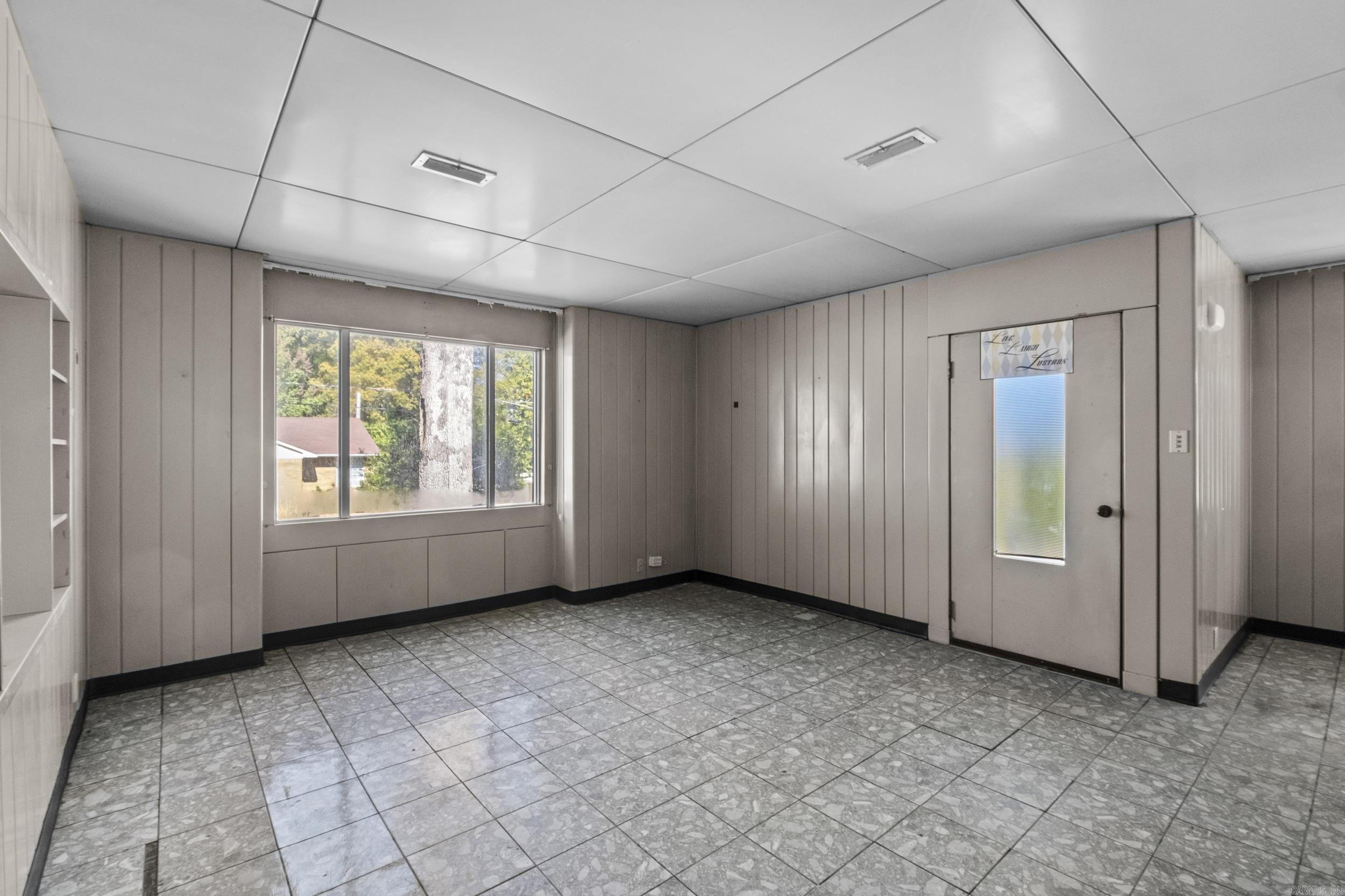 706 Skyline  North Little Rock, AR