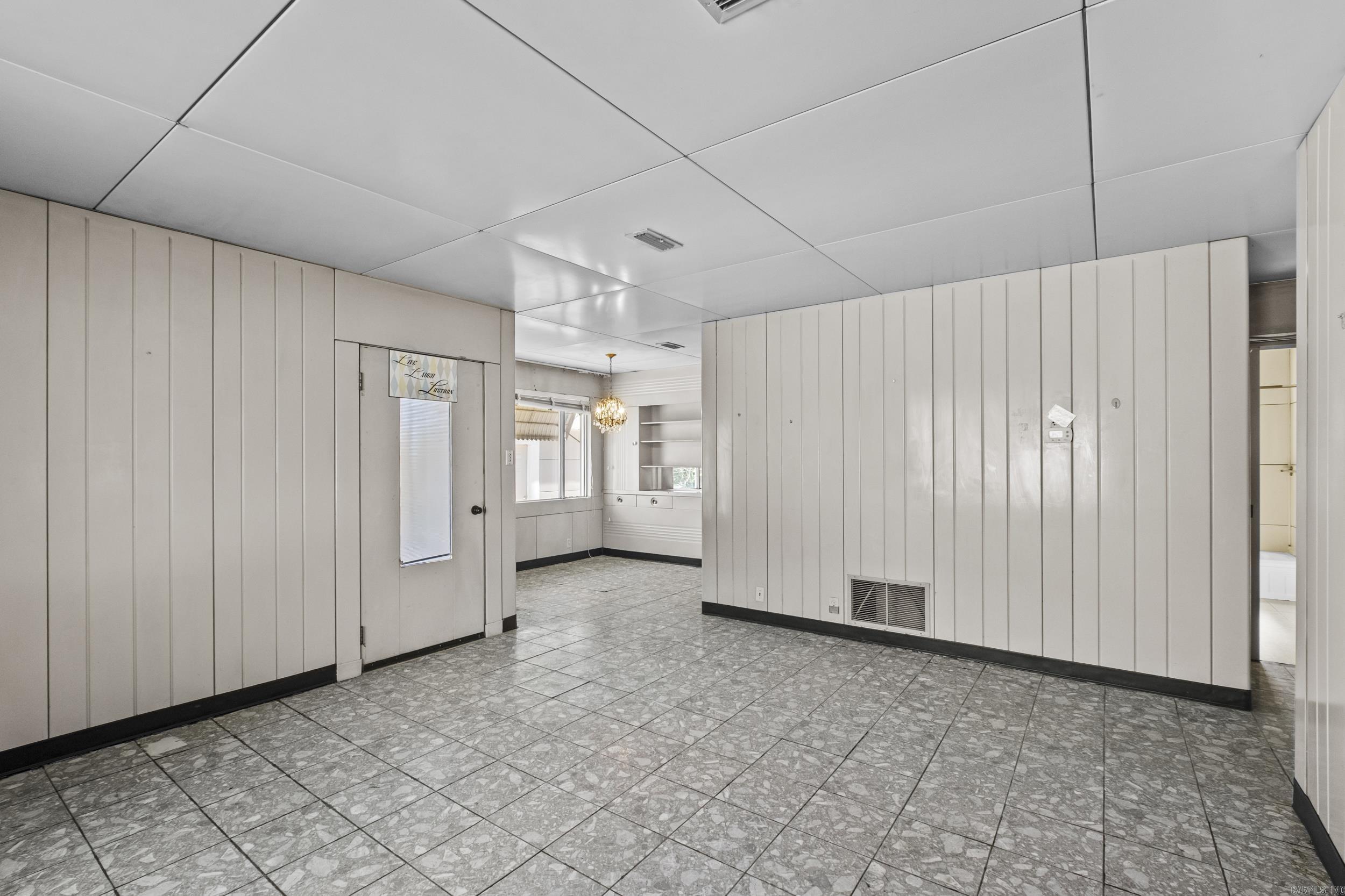 706 Skyline  North Little Rock, AR