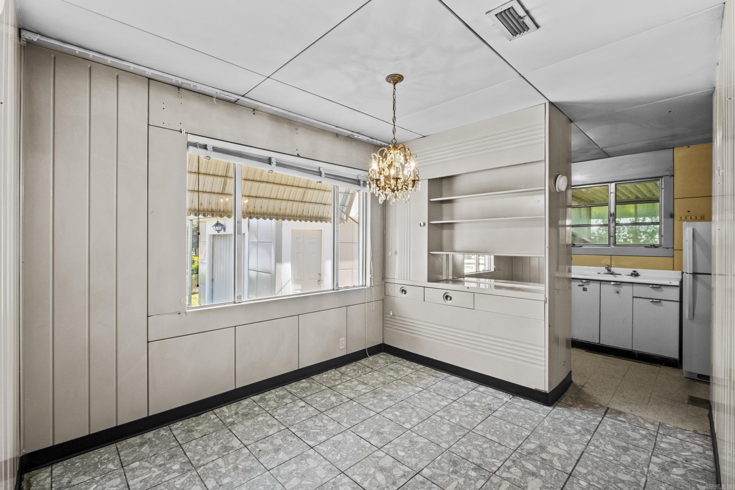 706 Skyline  North Little Rock, AR