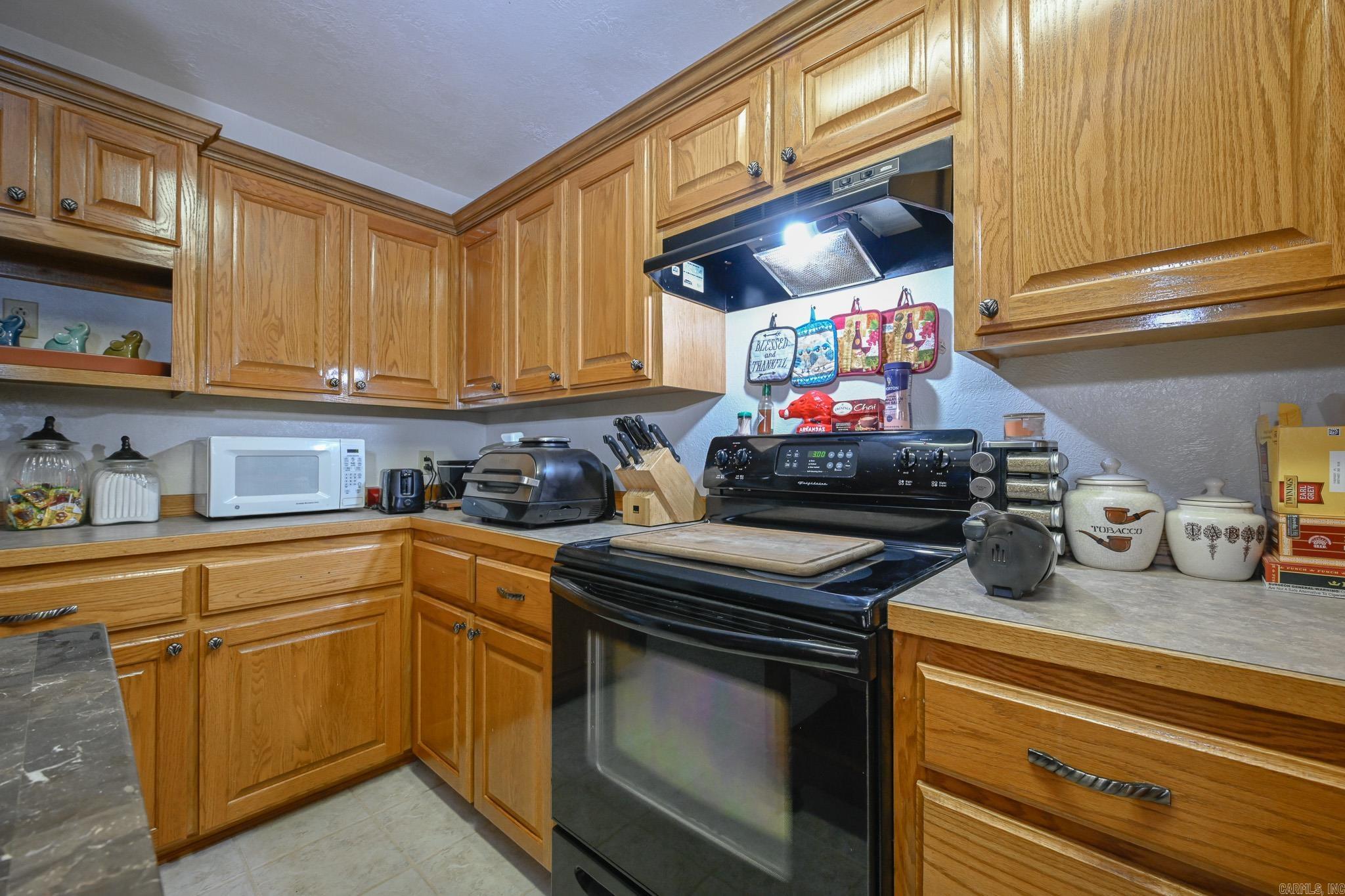 211 Simolin Lane  Mena, AR