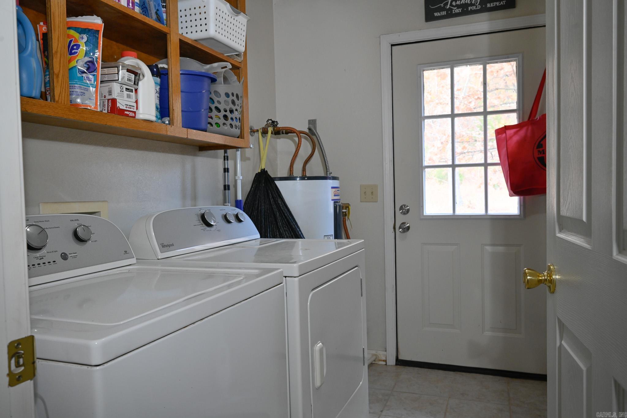 211 Simolin Lane  Mena, AR