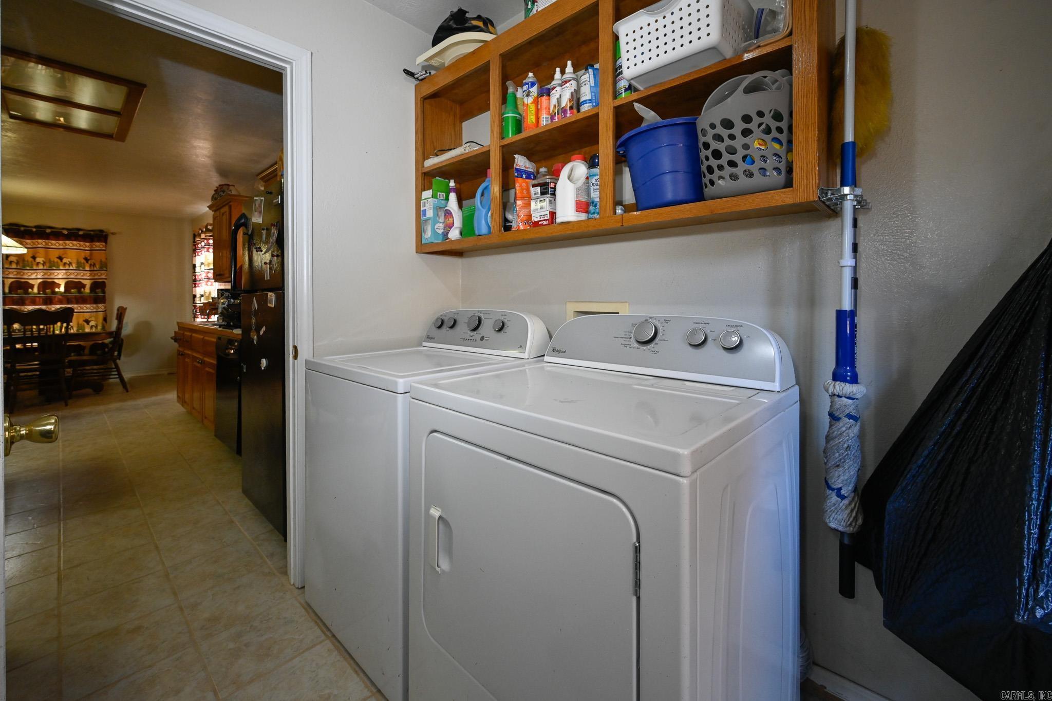 211 Simolin Lane  Mena, AR