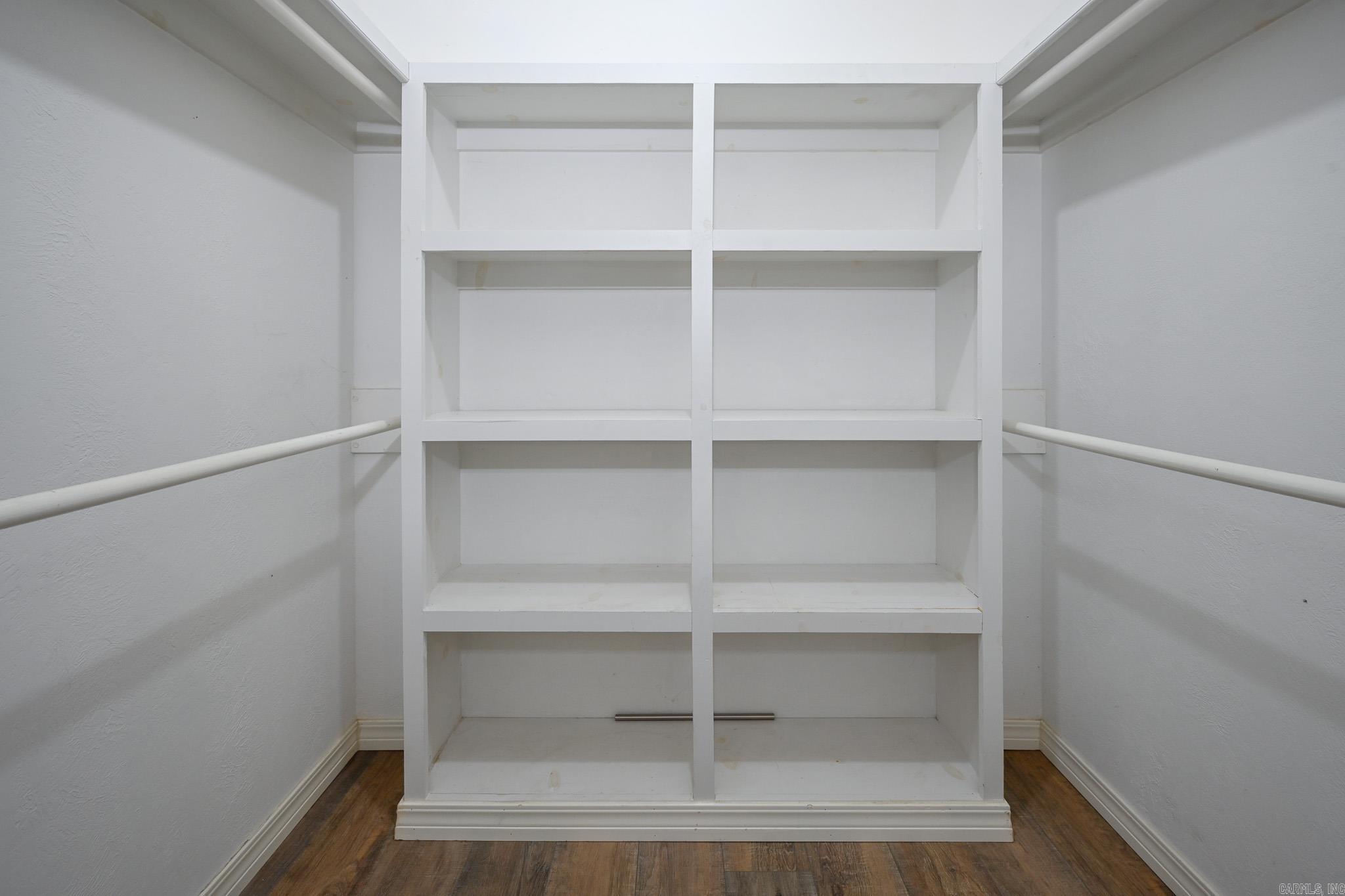 211 Simolin Lane  Mena, AR