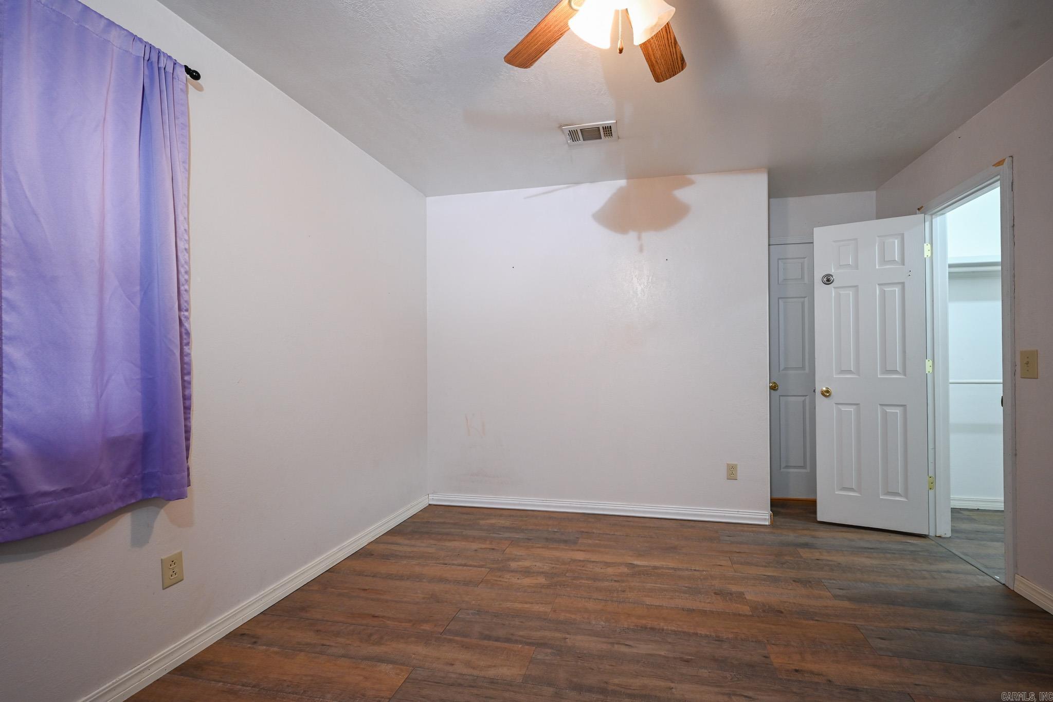 211 Simolin Lane  Mena, AR