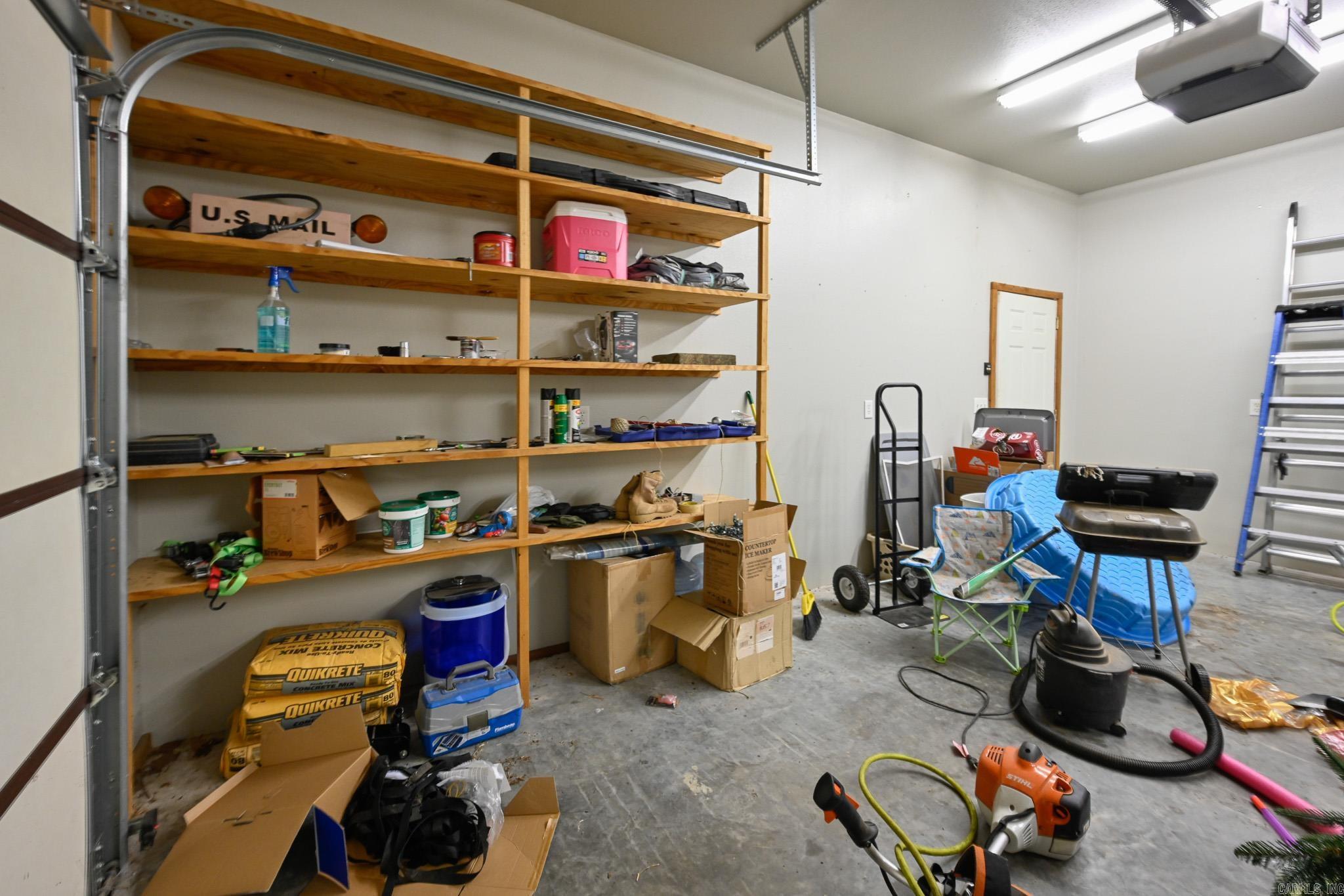 211 Simolin Lane  Mena, AR