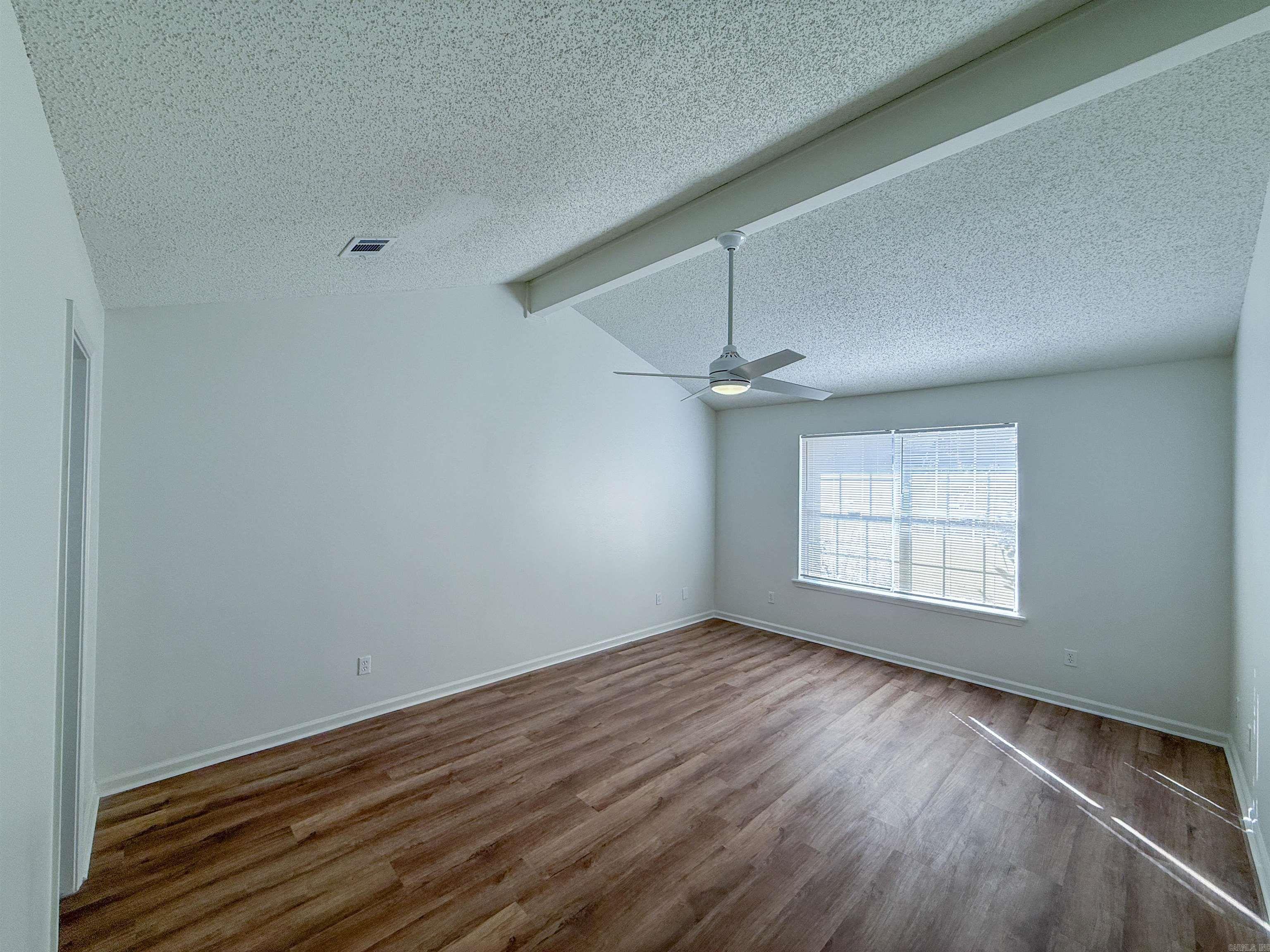 11706 Shady Creek Dr  Little Rock, AR