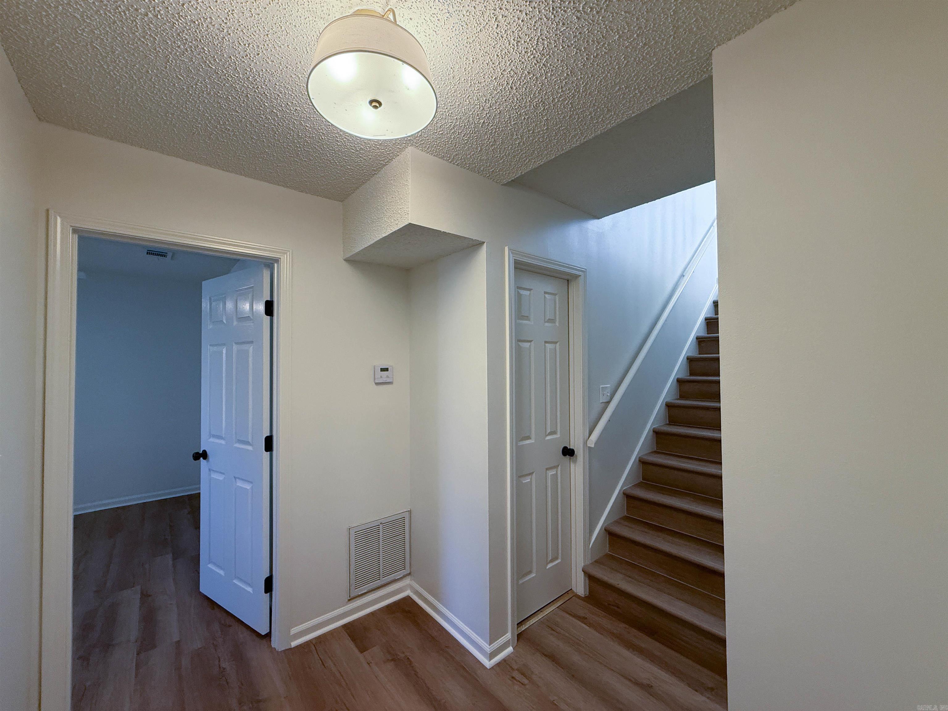 11706 Shady Creek Dr  Little Rock, AR