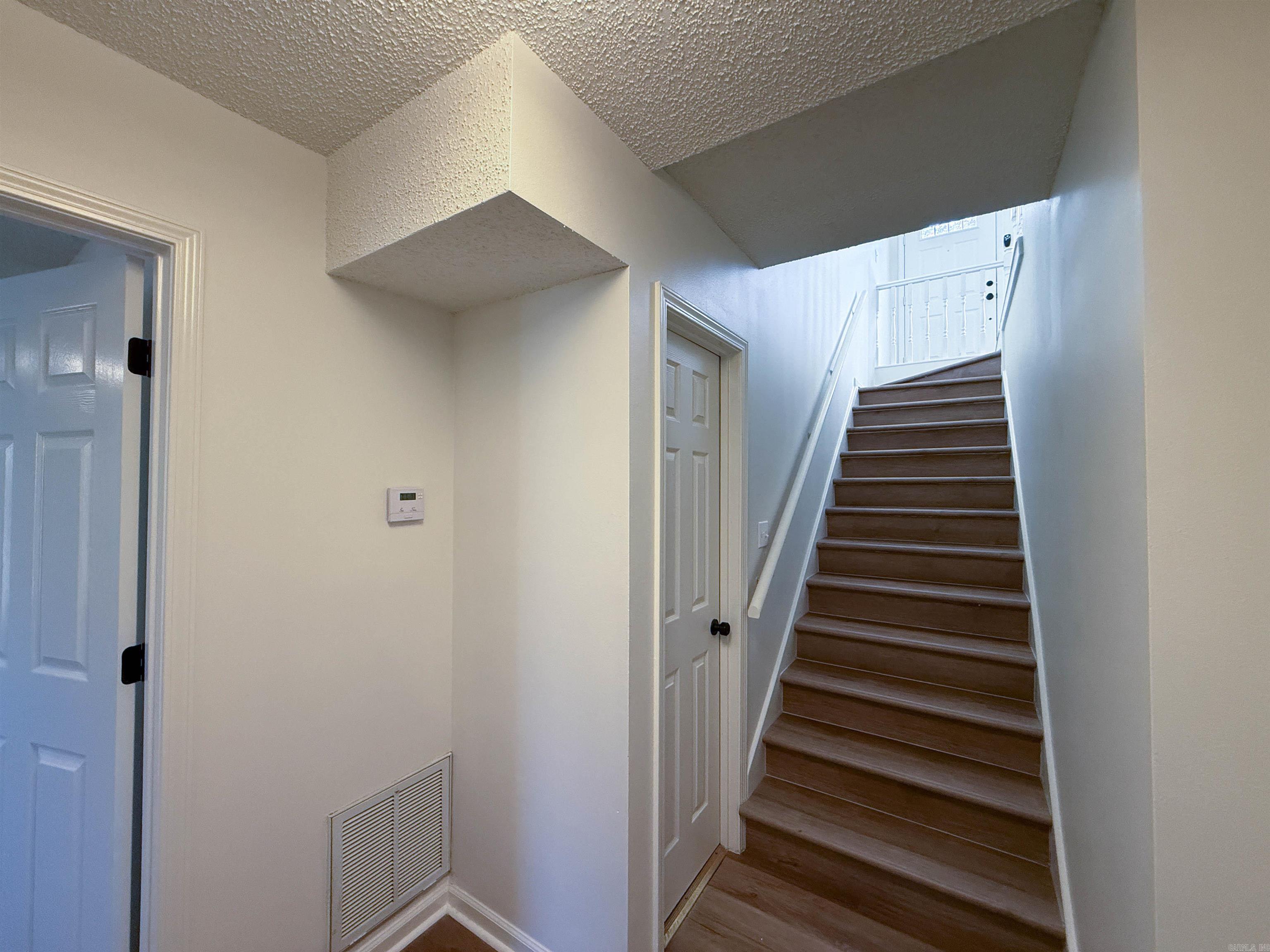 11706 Shady Creek Dr  Little Rock, AR