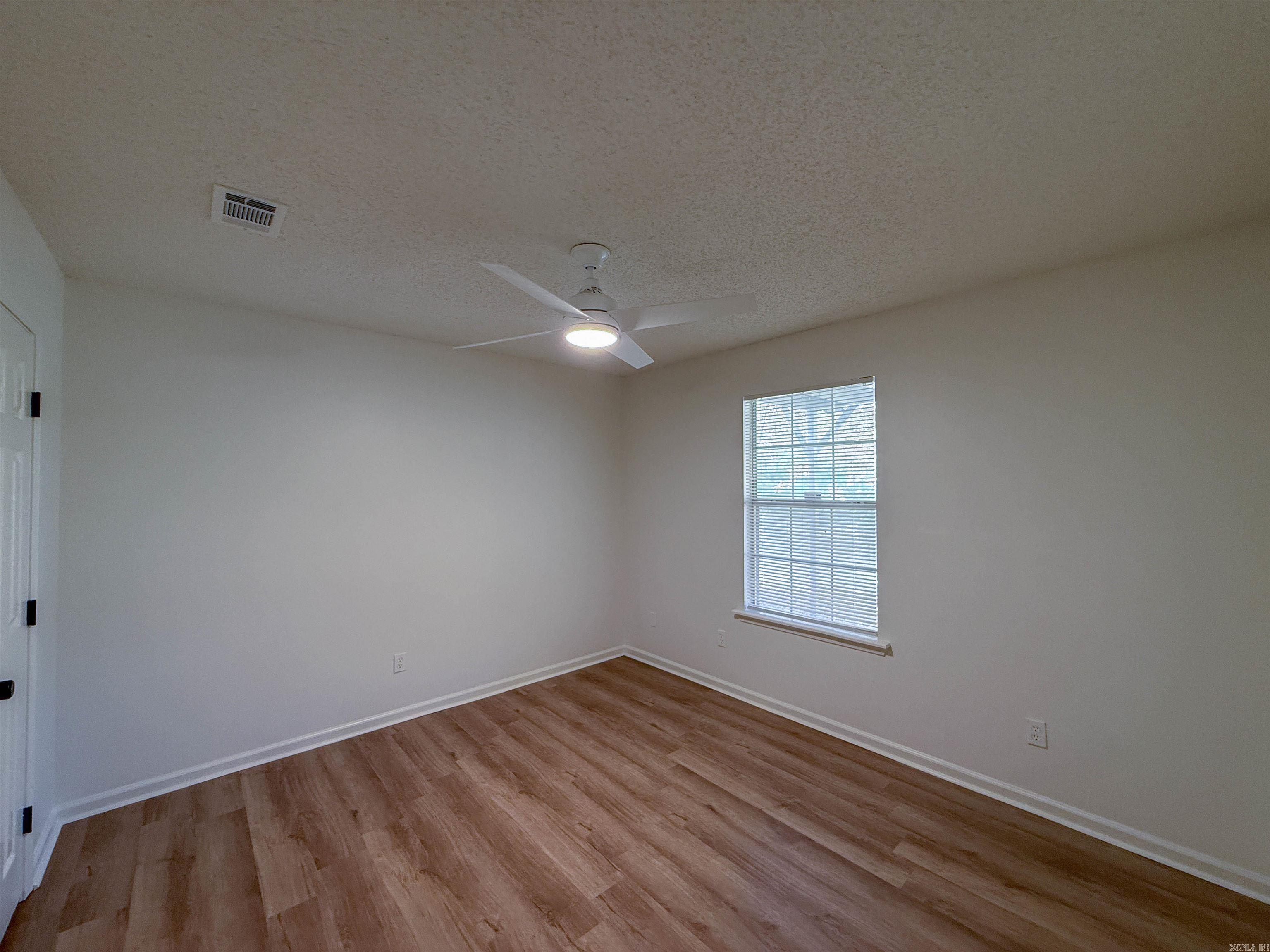 11706 Shady Creek Dr  Little Rock, AR