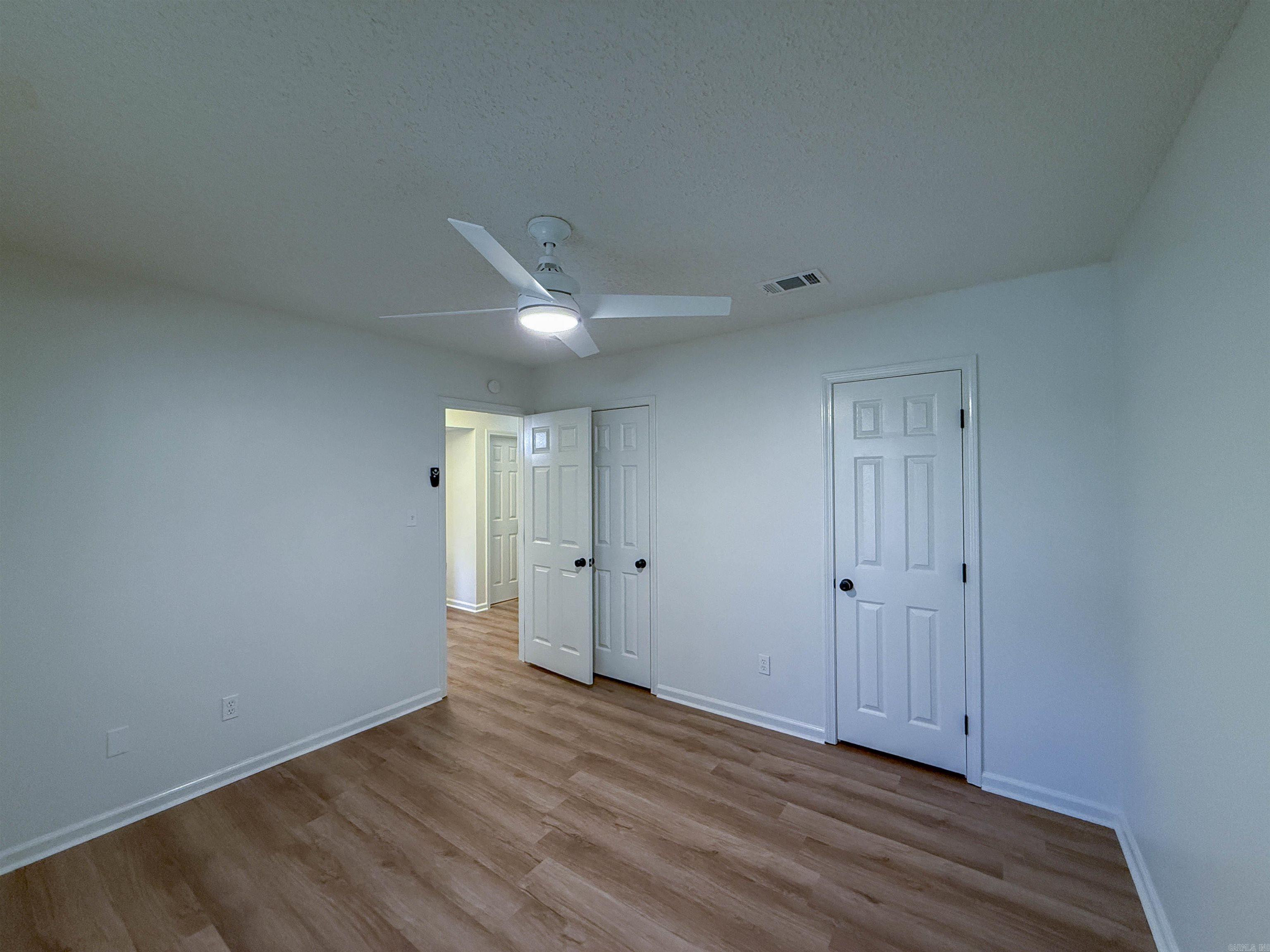 11706 Shady Creek Dr  Little Rock, AR