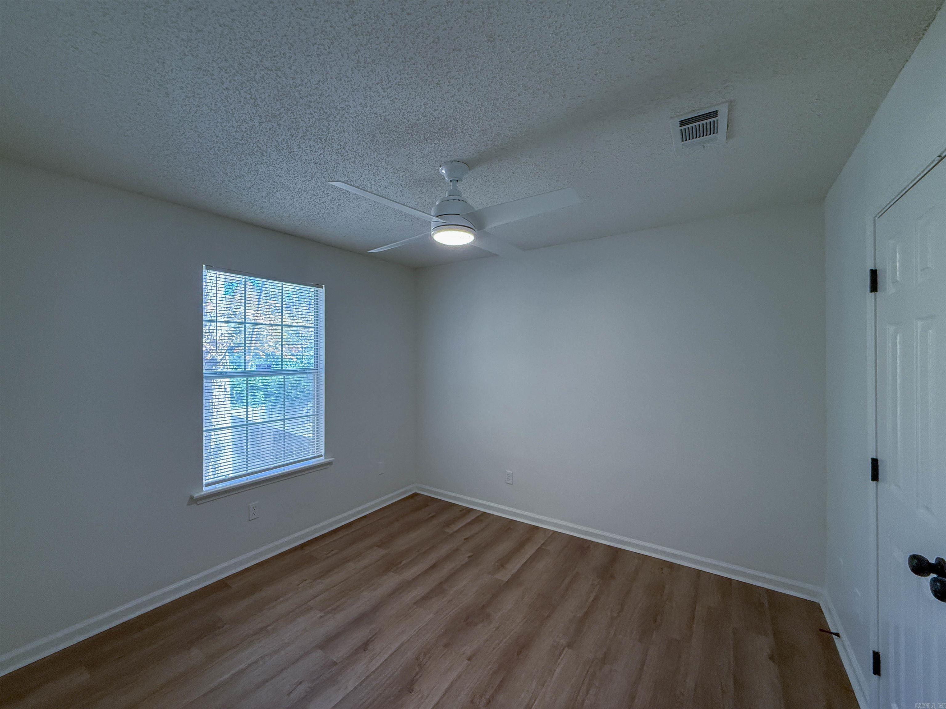 11706 Shady Creek Dr  Little Rock, AR