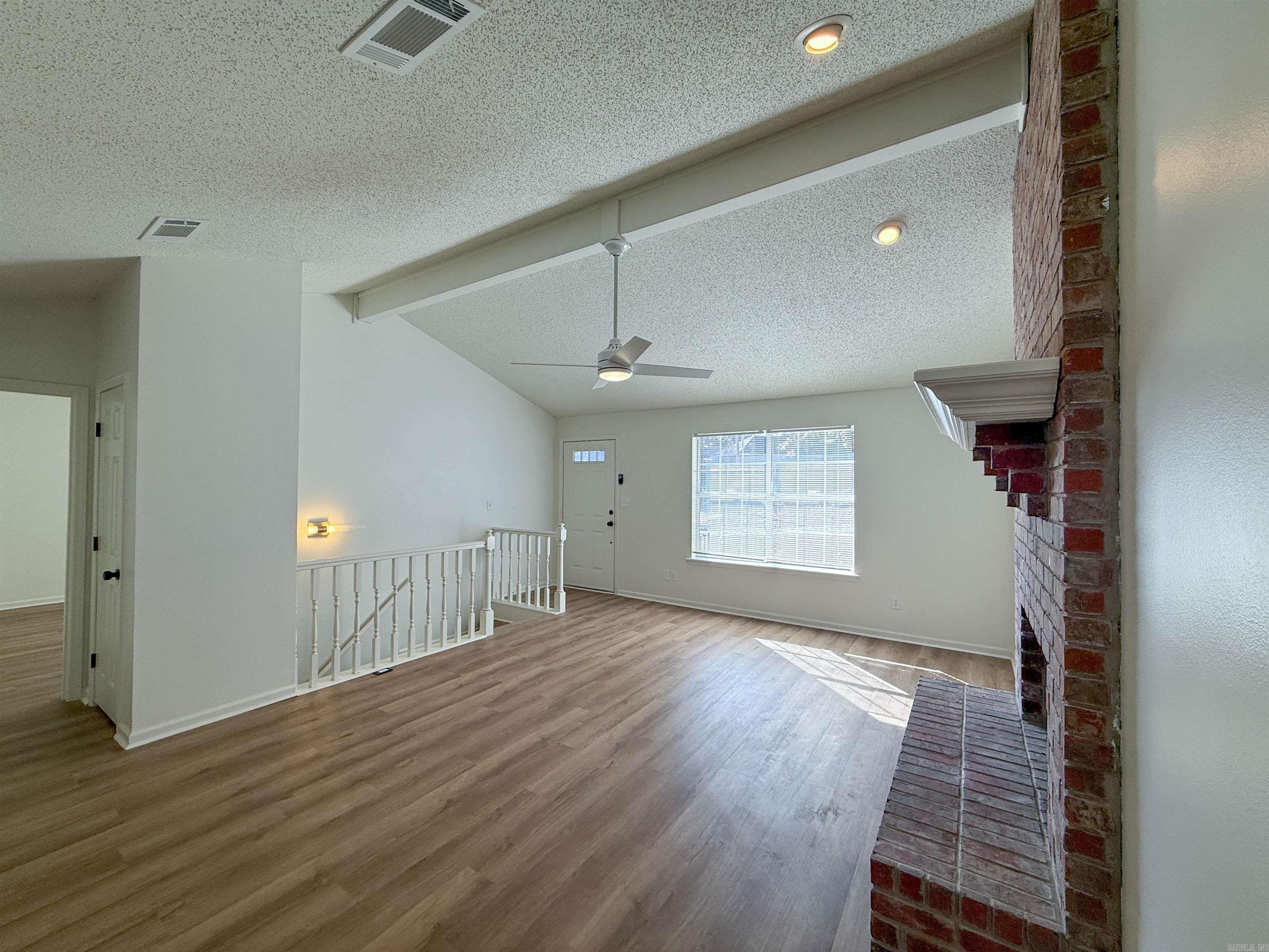 11706 Shady Creek Dr  Little Rock, AR