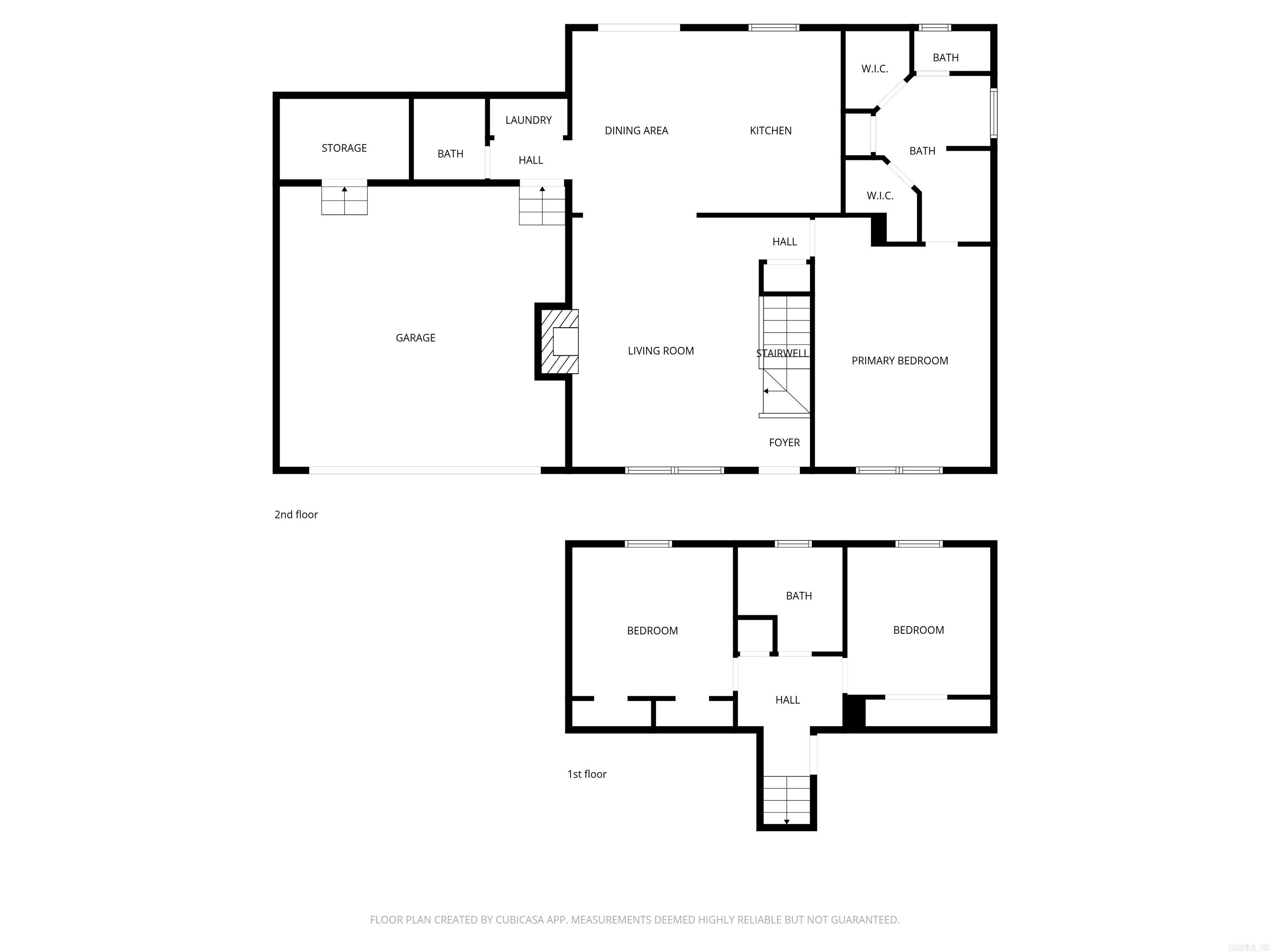 11706 Shady Creek Dr  Little Rock, AR