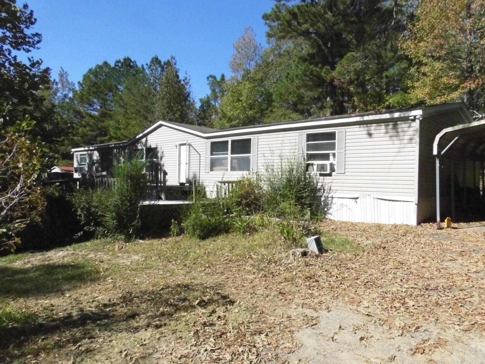 19542 Lawhon  Little Rock, AR